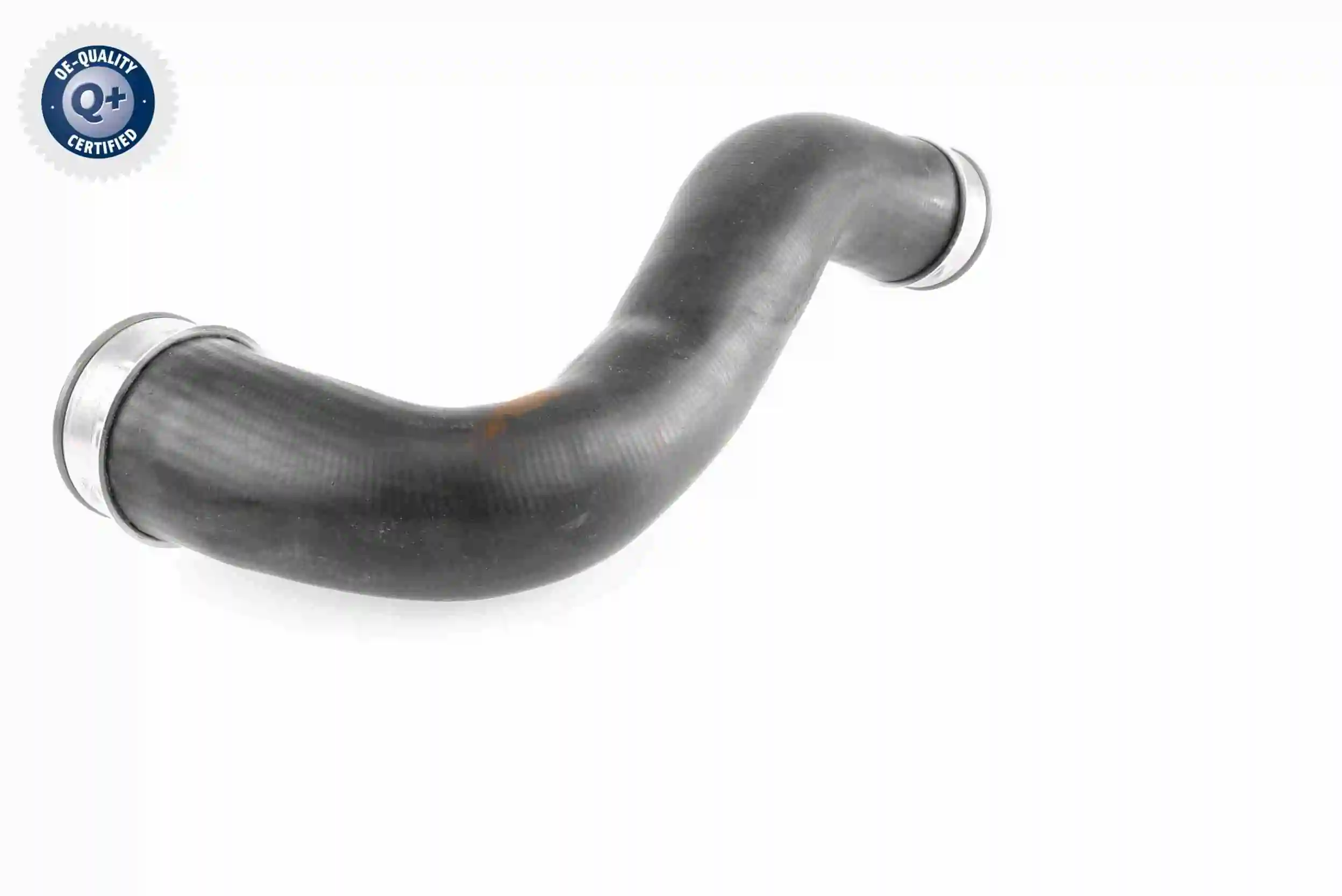 Gaine de suralimentation VAICO V10-3818