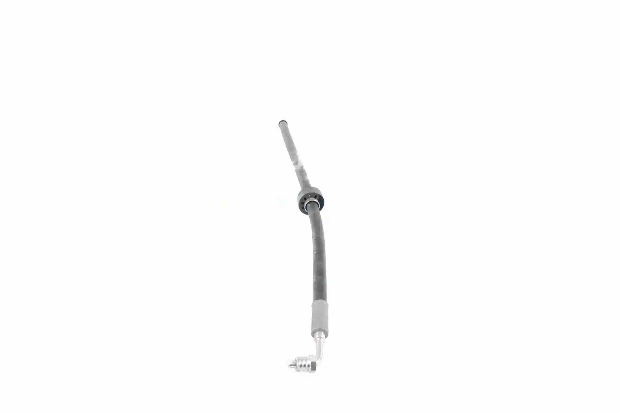 Tuyau hydraulique, direction VAICO V30-1464