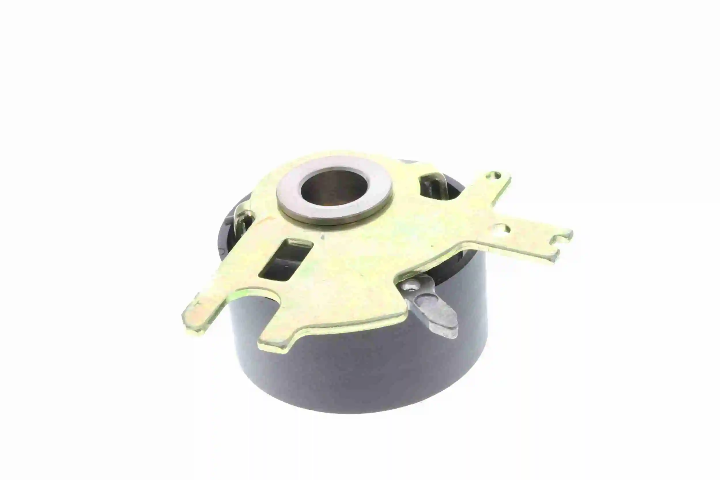 Poulie de tension, courroie crantée VAICO V25-0322