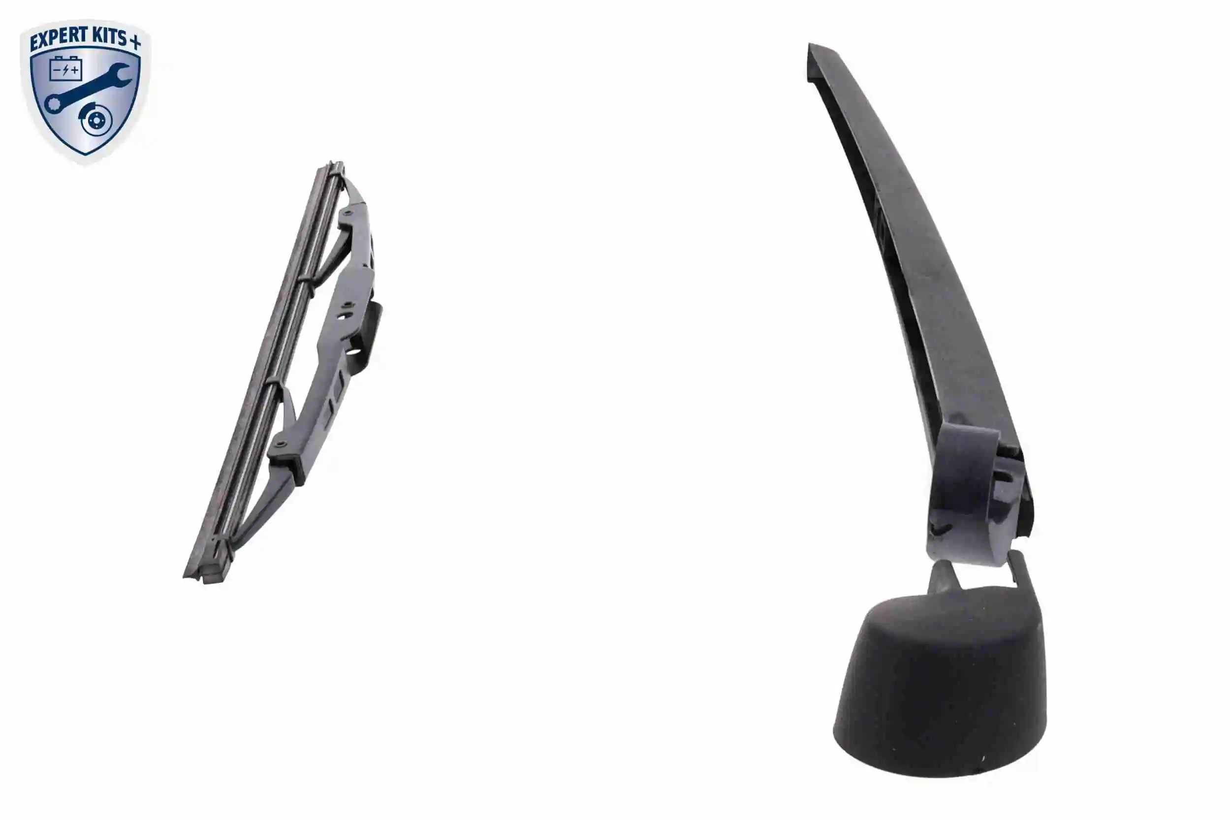 Kit de bras d'essuie-glace, nettoyage des vitres VAICO V10-3468