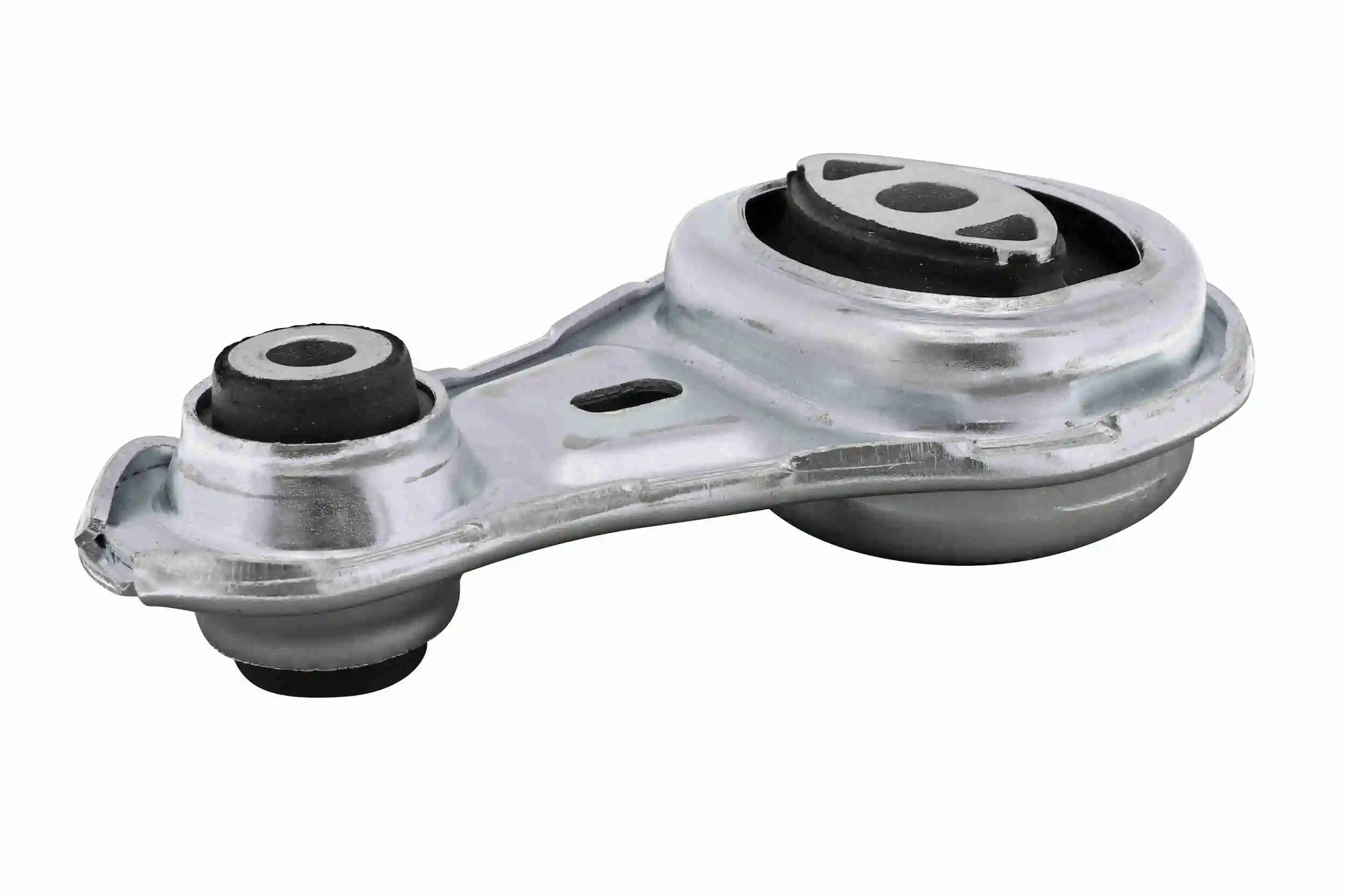 Support moteur VAICO V40-1544