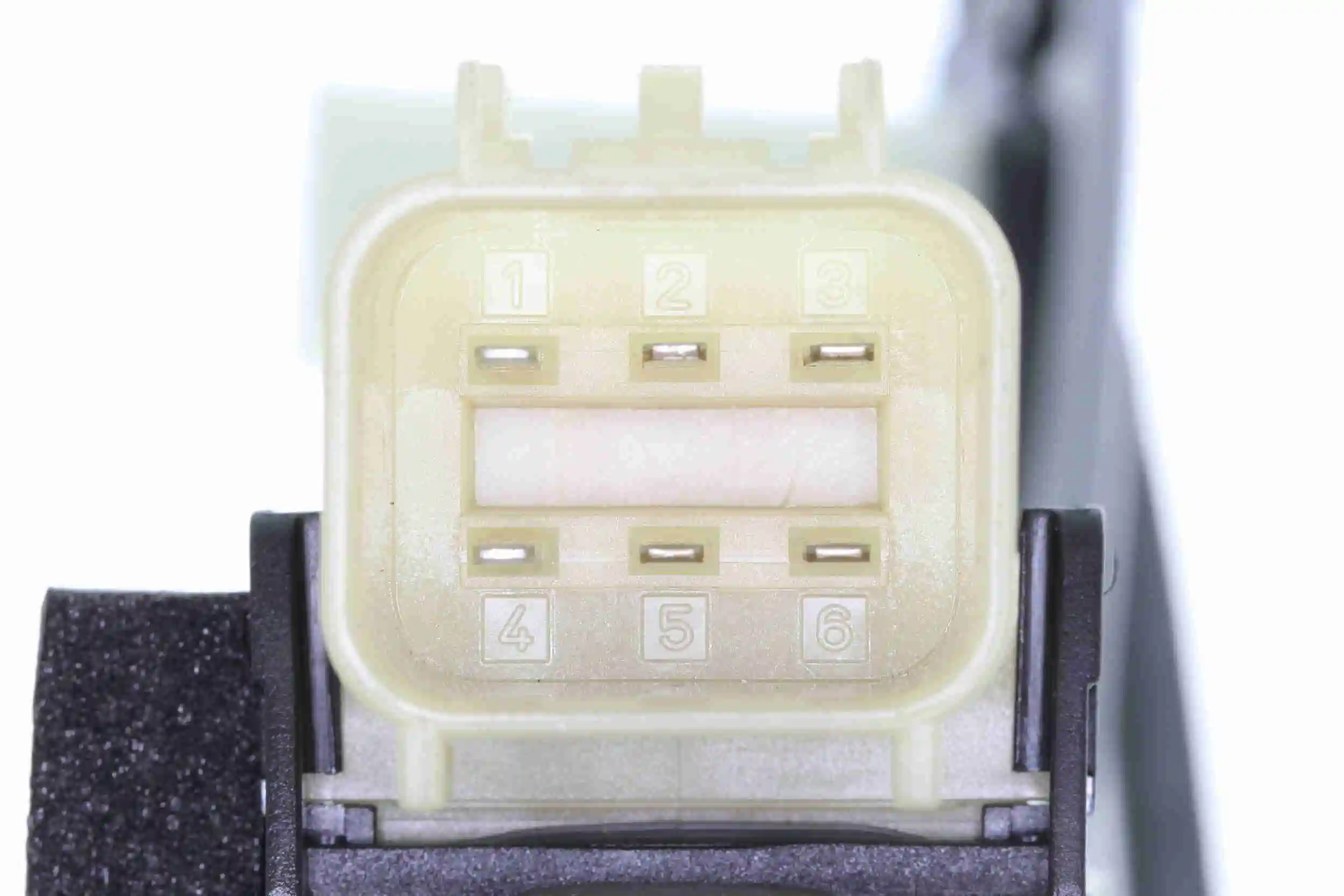 Lève-vitre VAICO V48-9543