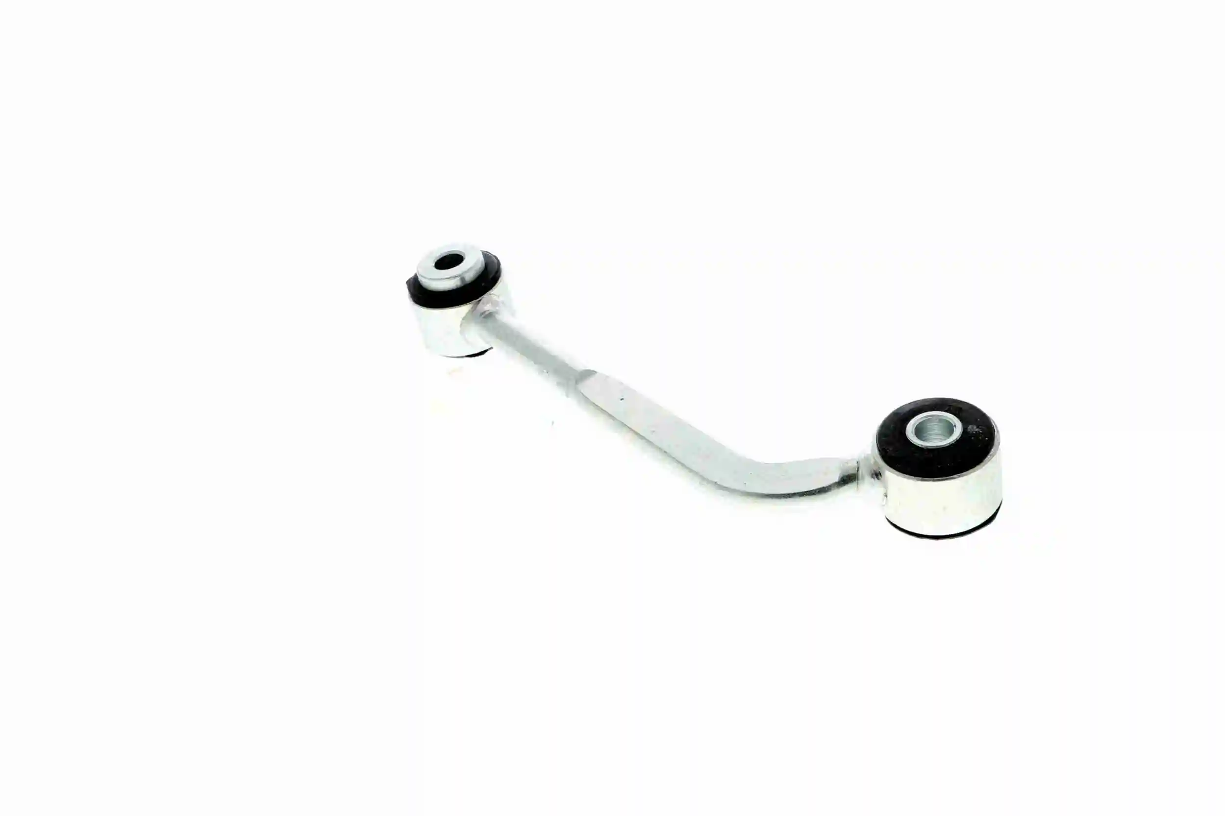 Biellette de barre stabilisatrice VAICO V30-7326