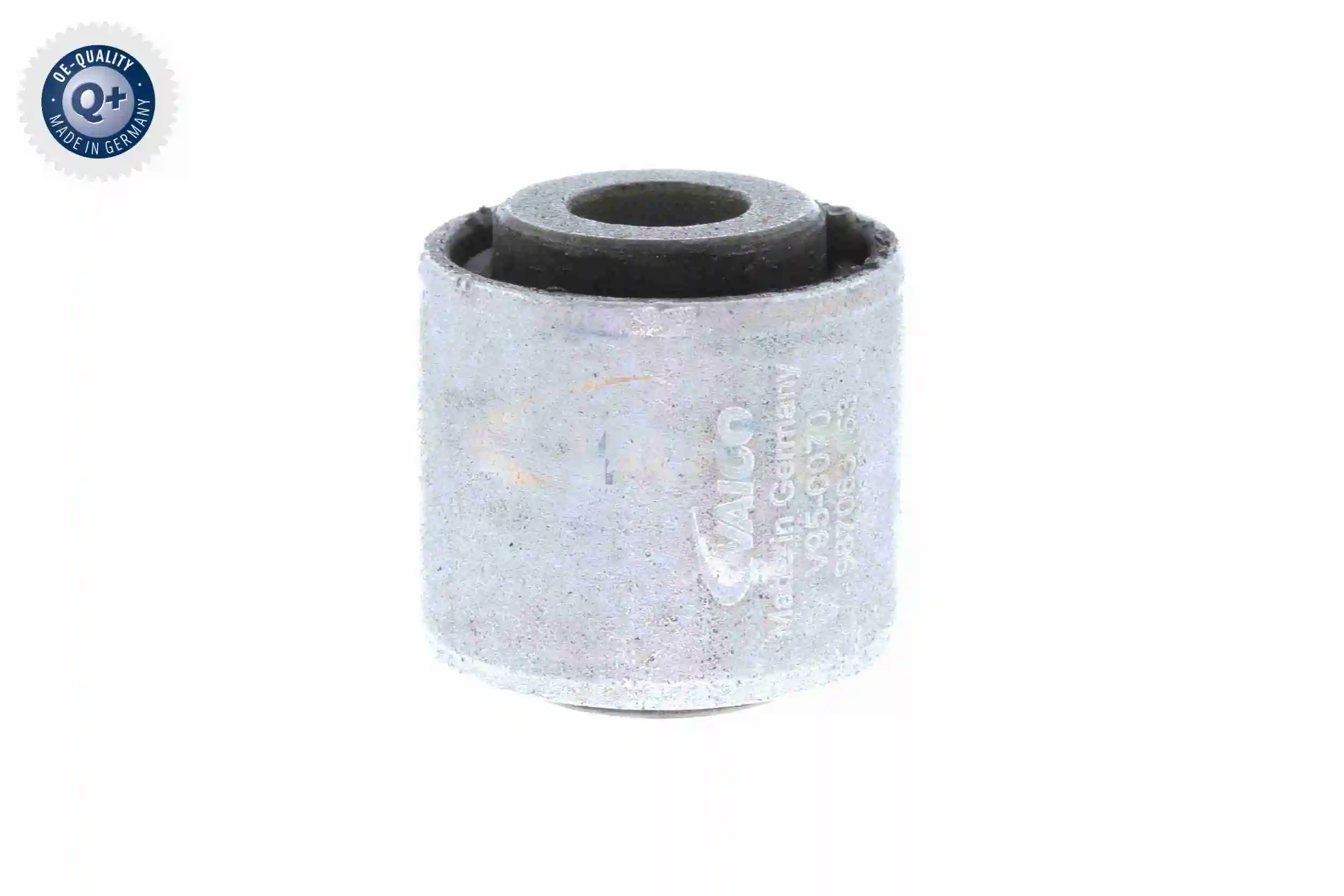 Suspension, bras de liaison VAICO V95-0070