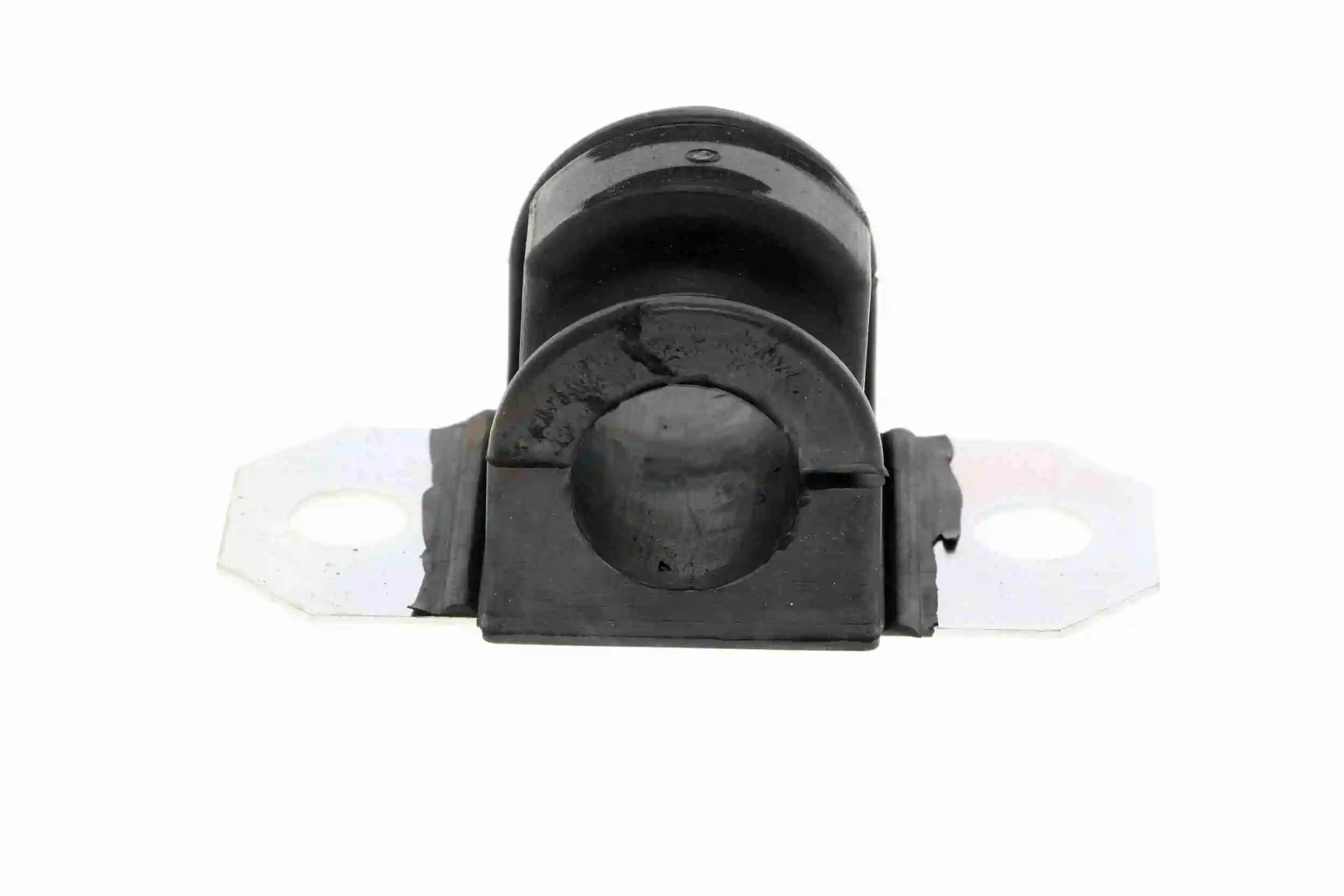 Suspension, stabilisateur VAICO V25-1135