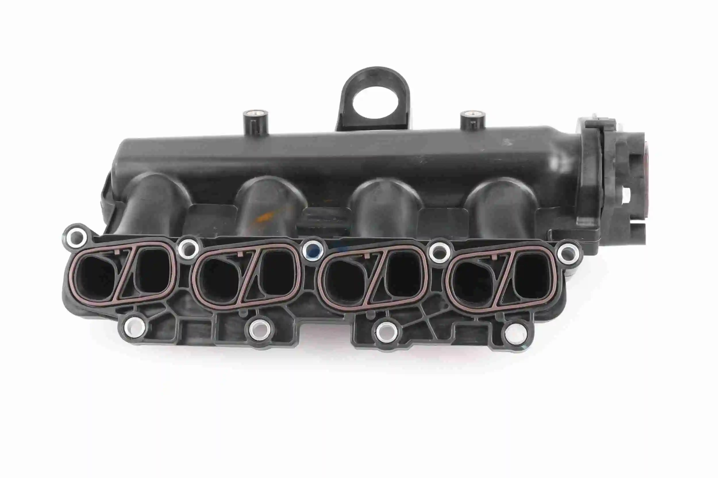 Module de tube d'admission VAICO V40-1578