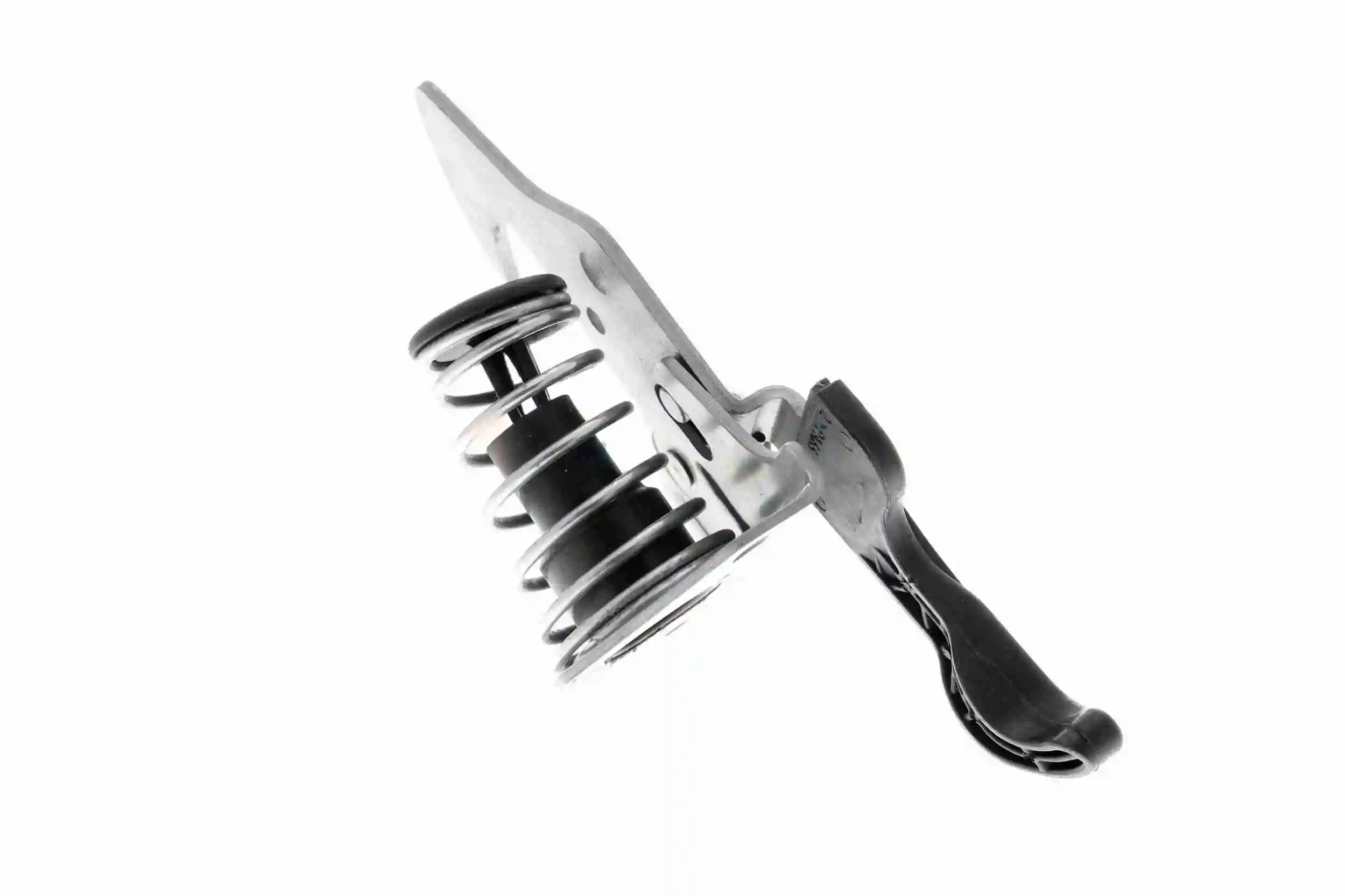 Serrure de capot-moteur VAICO V20-2158