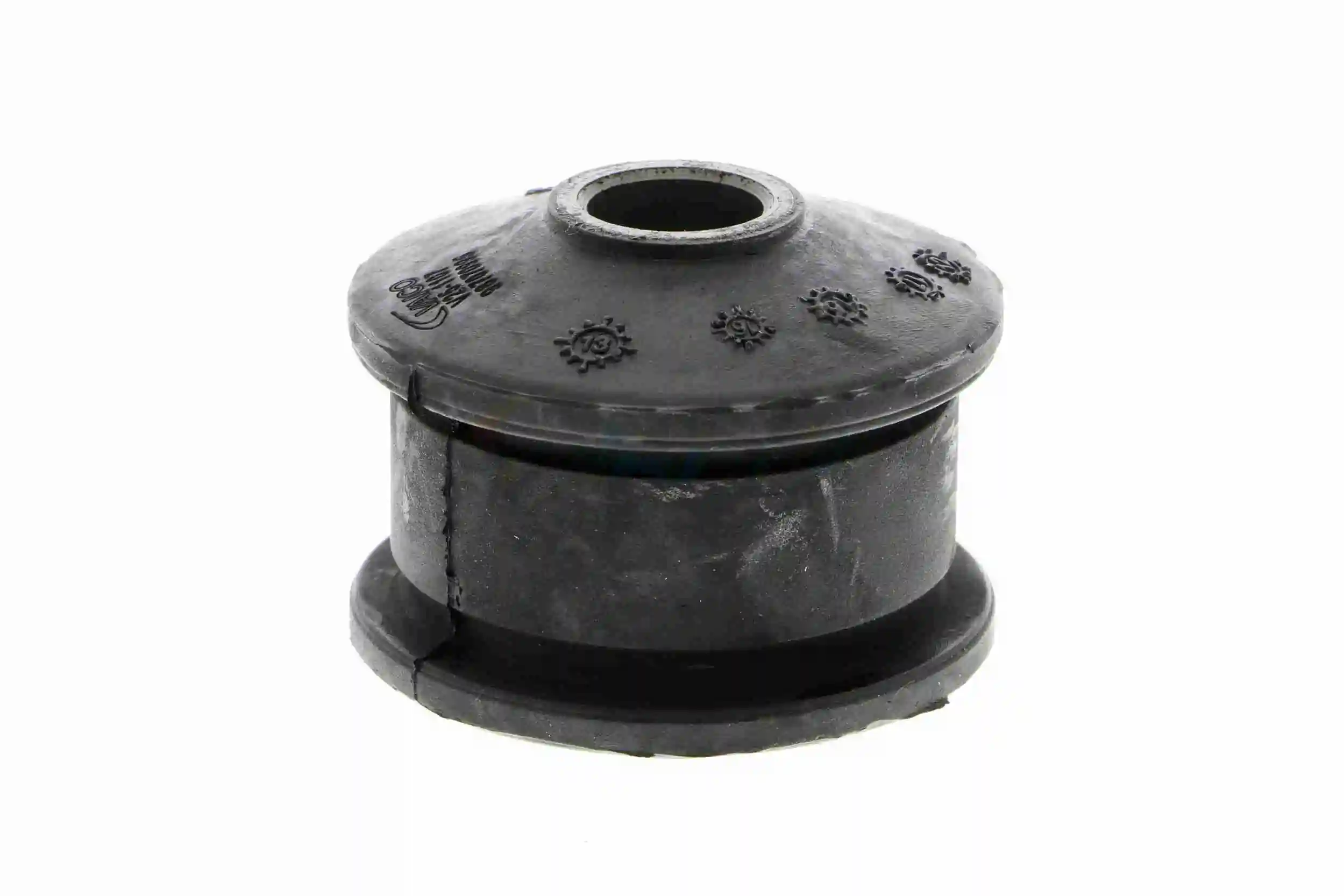 Suspension, bras de liaison VAICO V25-1107