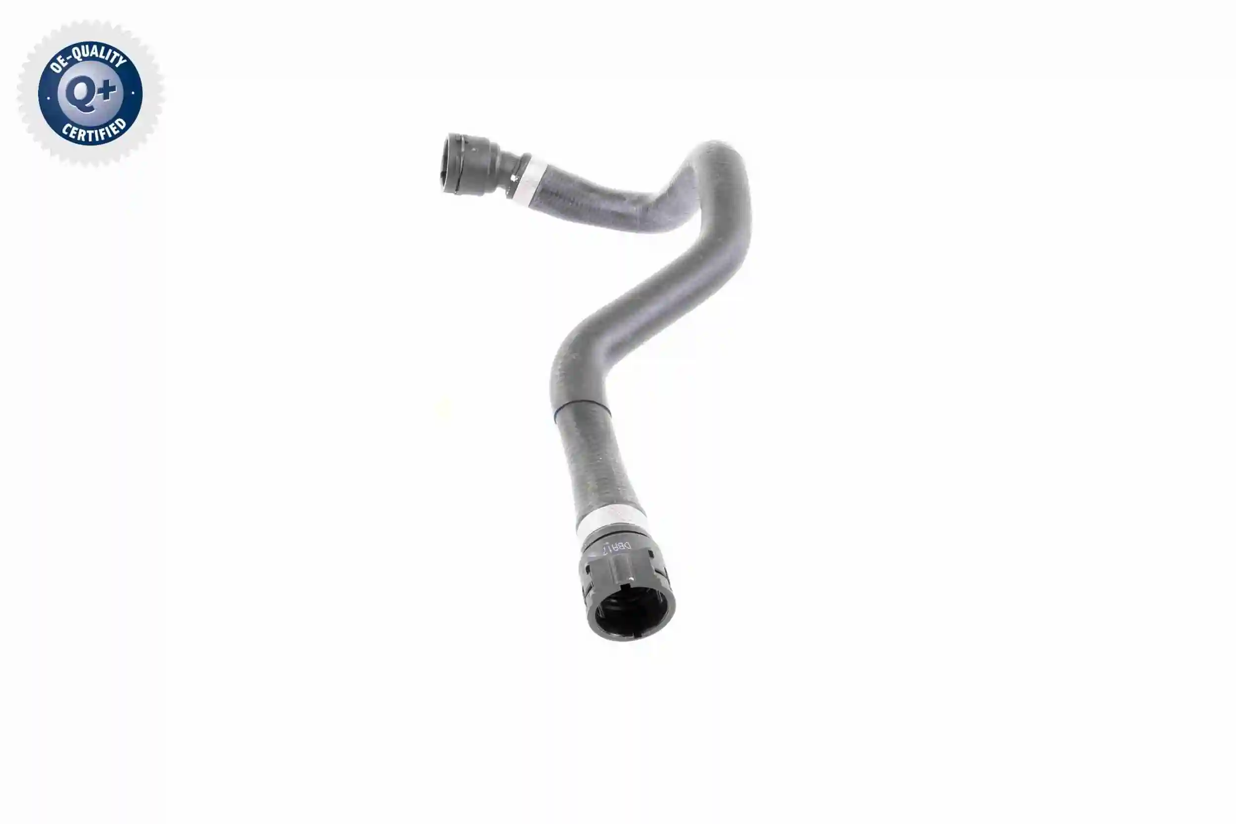 Durite de radiateur VAICO V20-1757