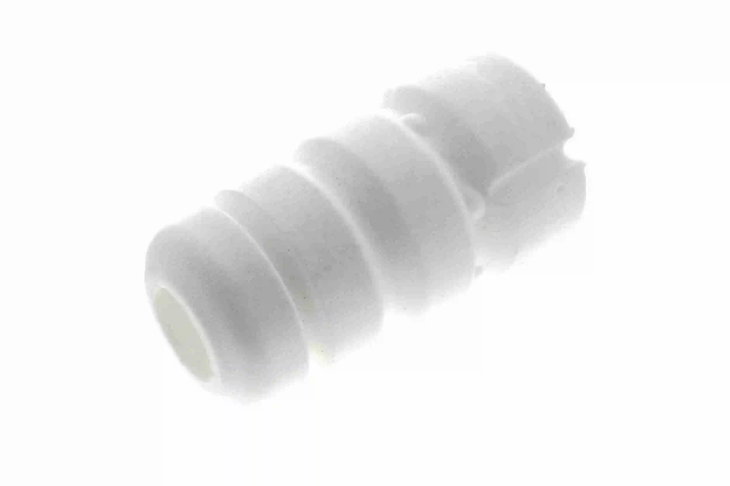 Butée élastique, suspension VAICO V10-6043