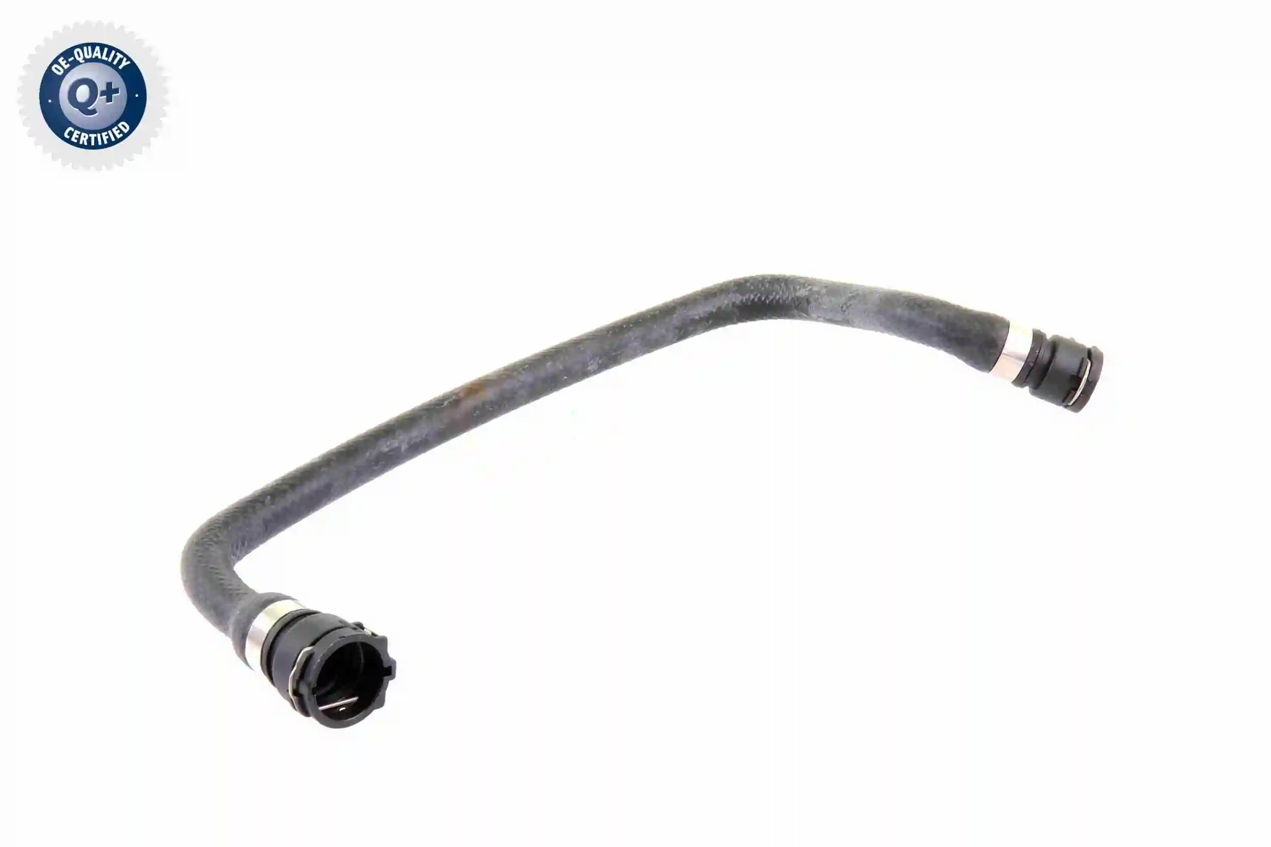 Durite de radiateur VAICO V20-1341