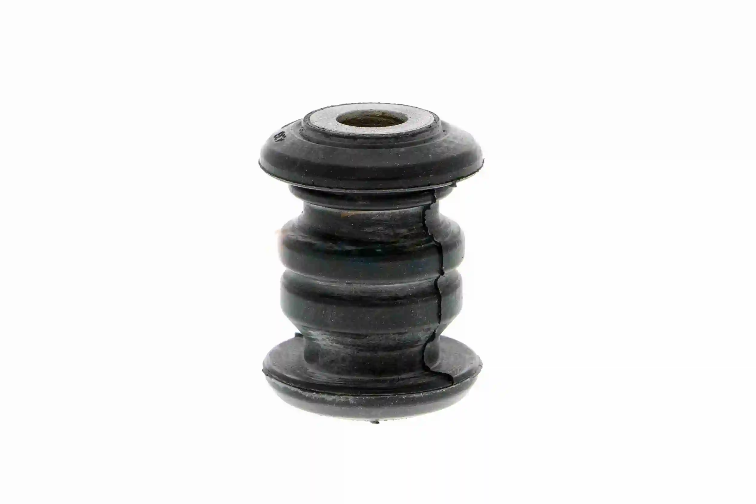 Suspension, bras de liaison VAICO V24-0593