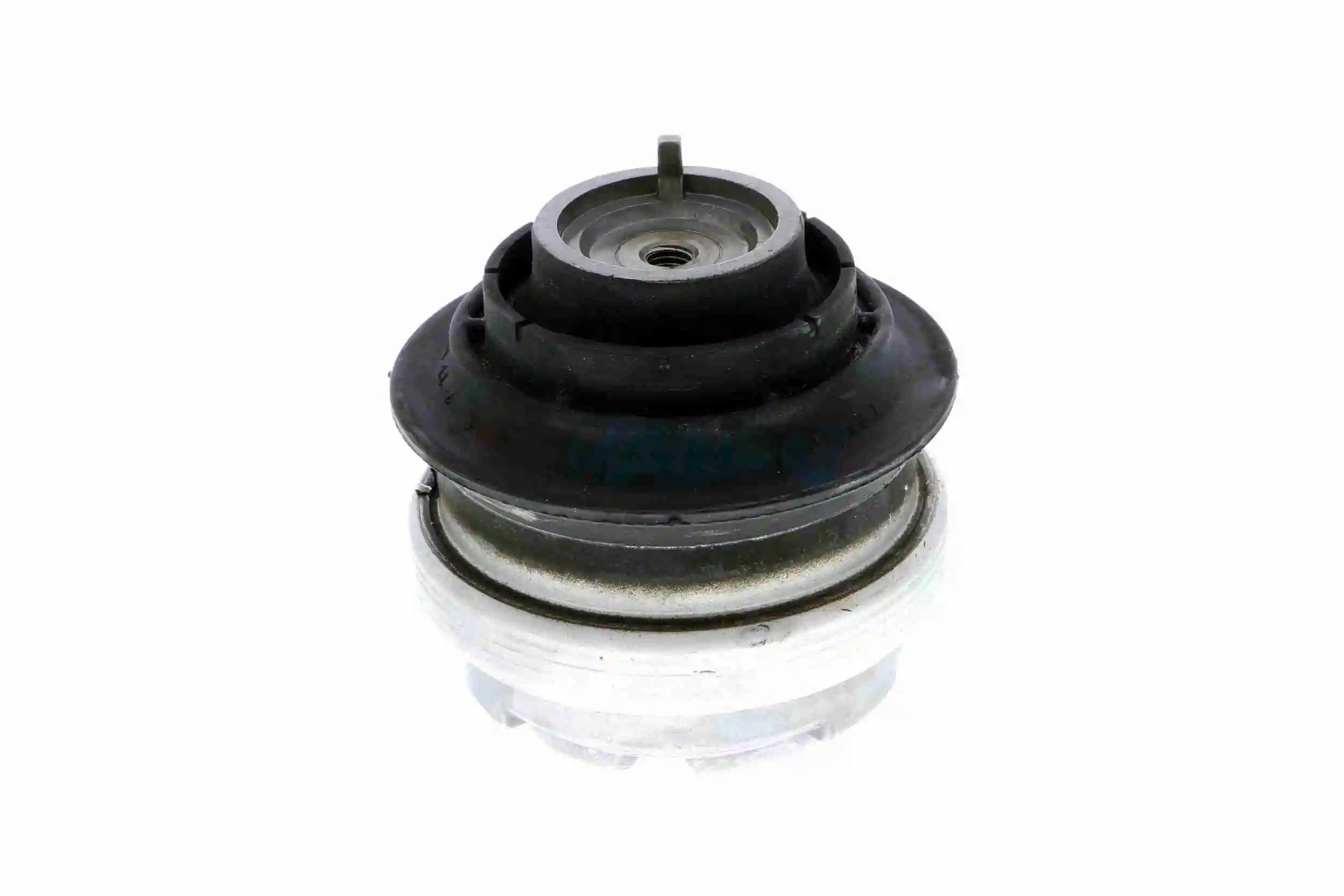 Support moteur VAICO V30-1119-2