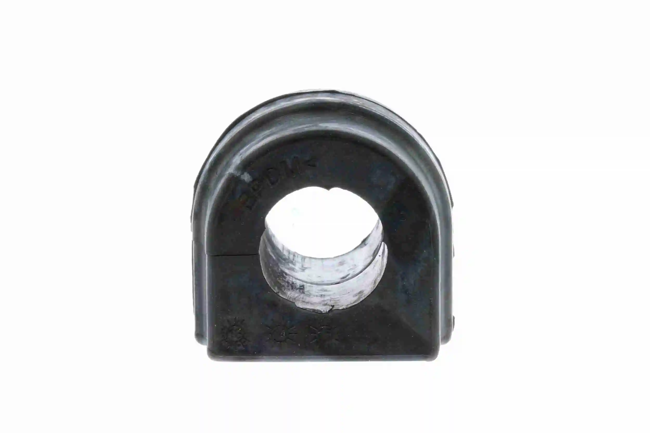 Suspension, stabilisateur VAICO V20-1993