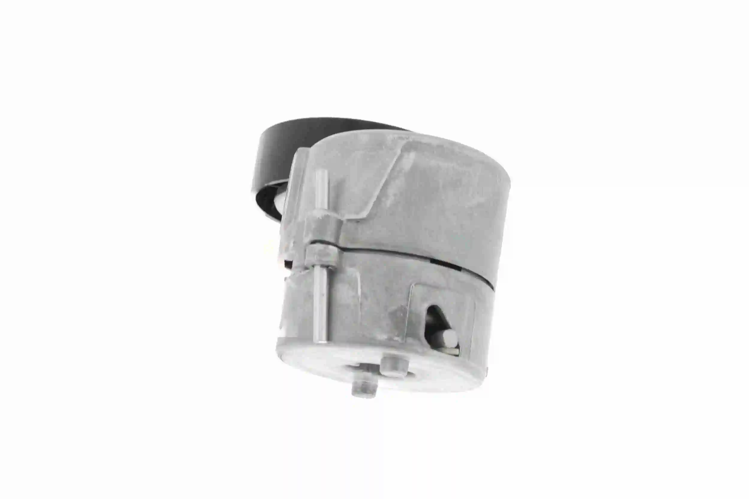 Tendeur de courroie, courroie trapézoïdale à nervures VAICO V40-0753