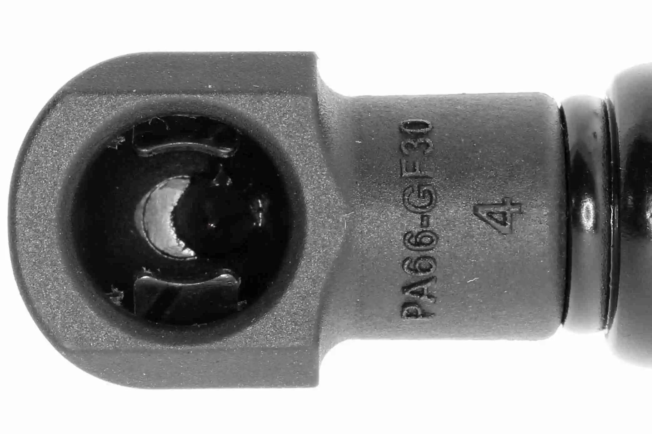 Vérin de hayon, de coffre VAICO V24-0198