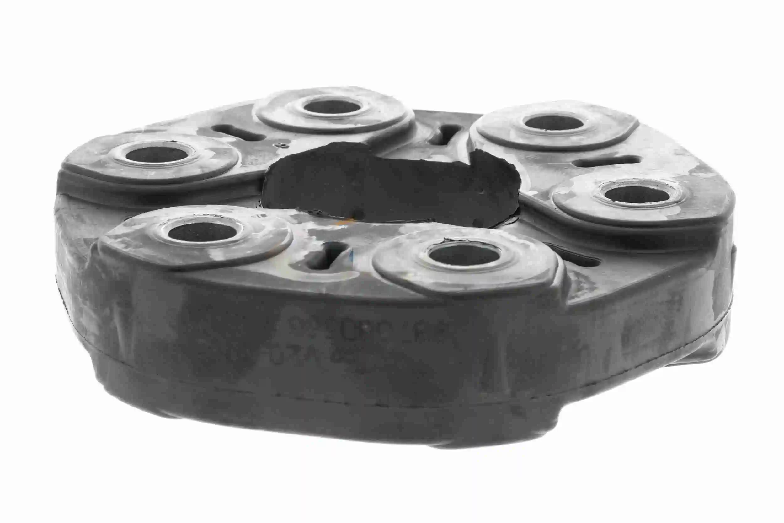 Joint, arbre de direction VAICO V20-1065