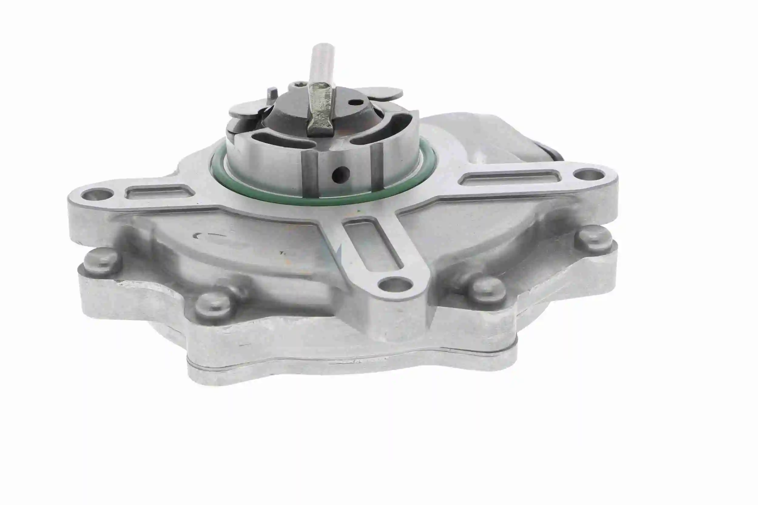 Pompe à vide, freinage VAICO V20-8173