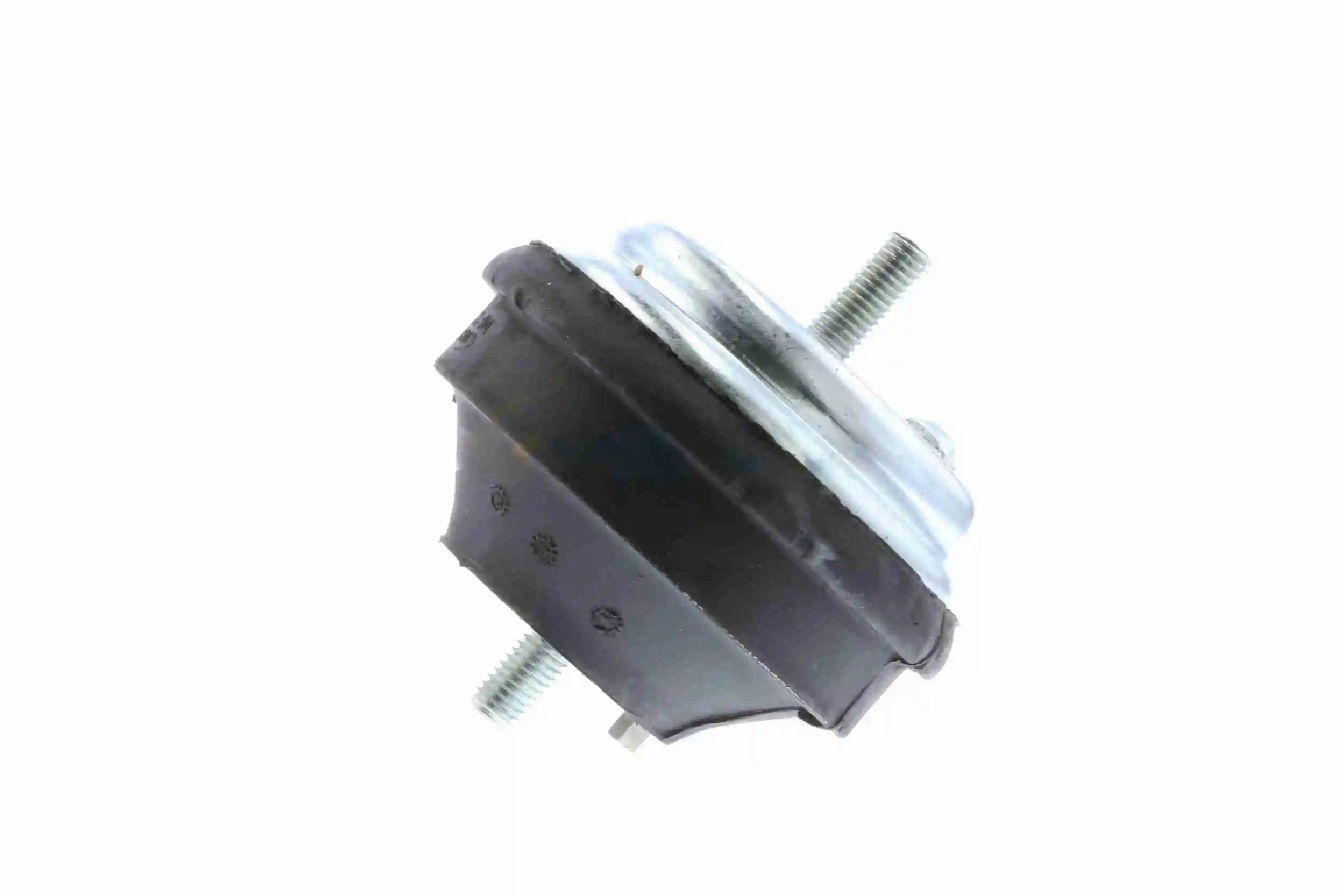Support moteur VAICO V40-1222
