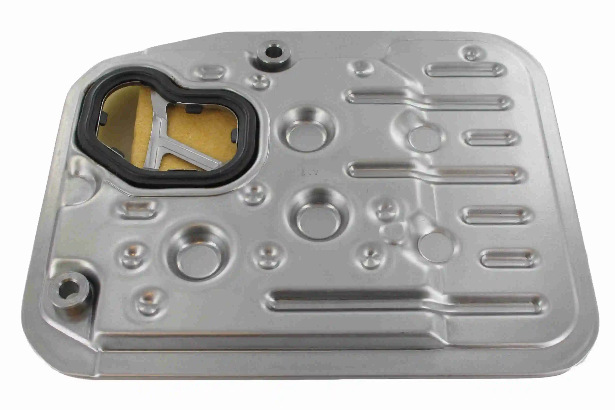 Filtre hydraulique, boîte automatique VAICO V10-0383