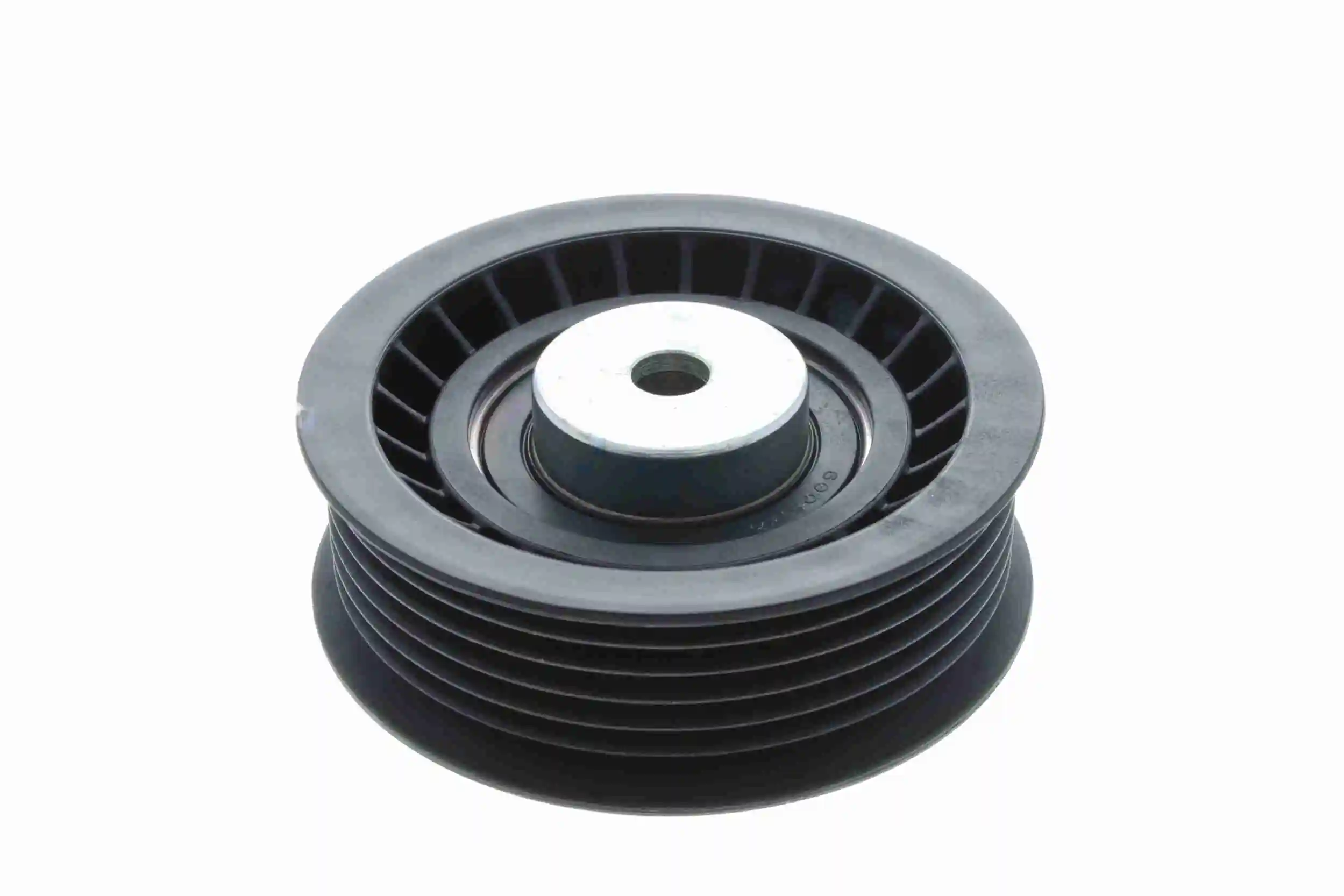 Poulie de tension, courroie crantée VAICO V10-0172