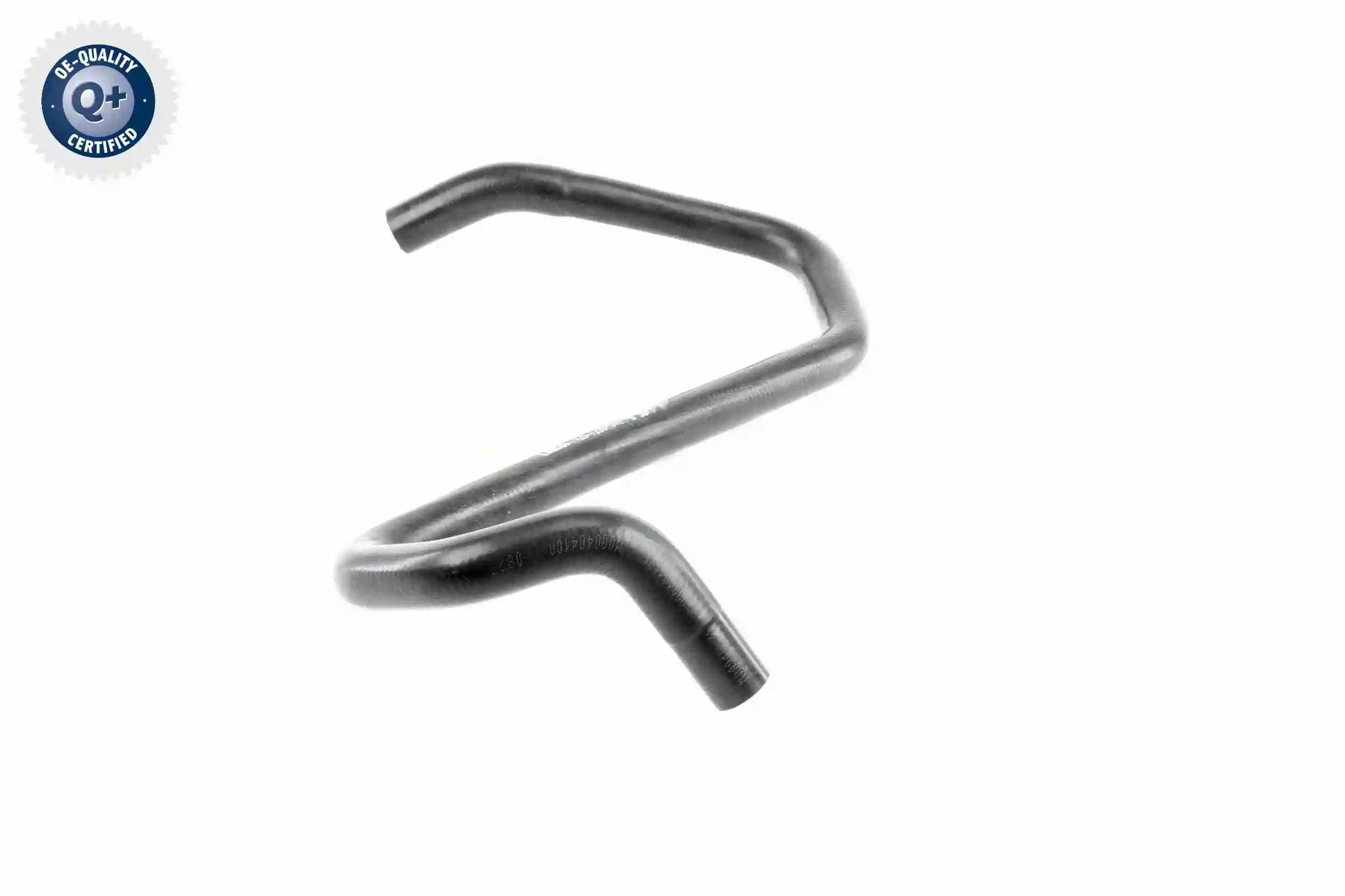 Durite de radiateur VAICO V25-1200