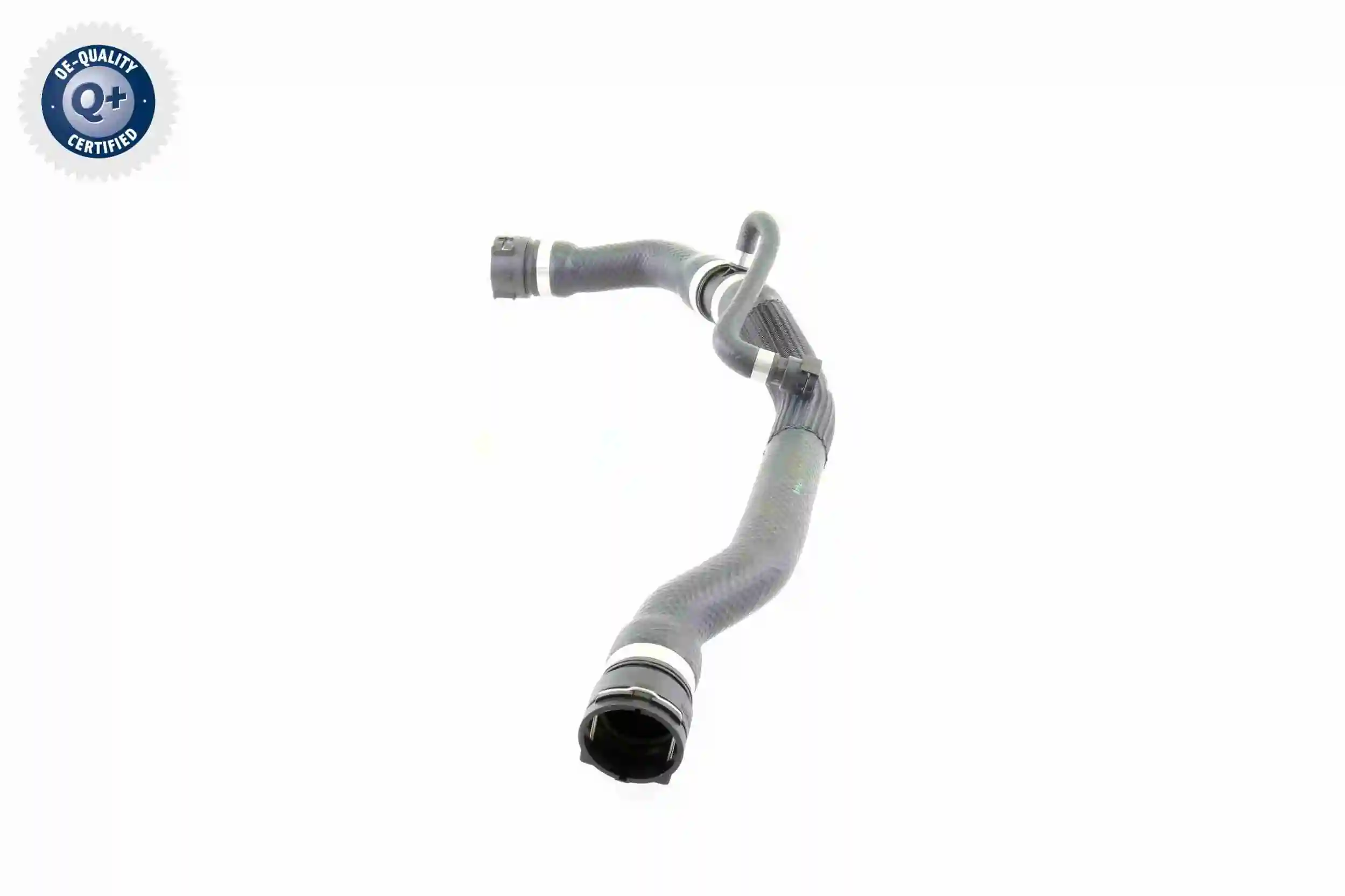 Durite de radiateur VAICO V20-1316