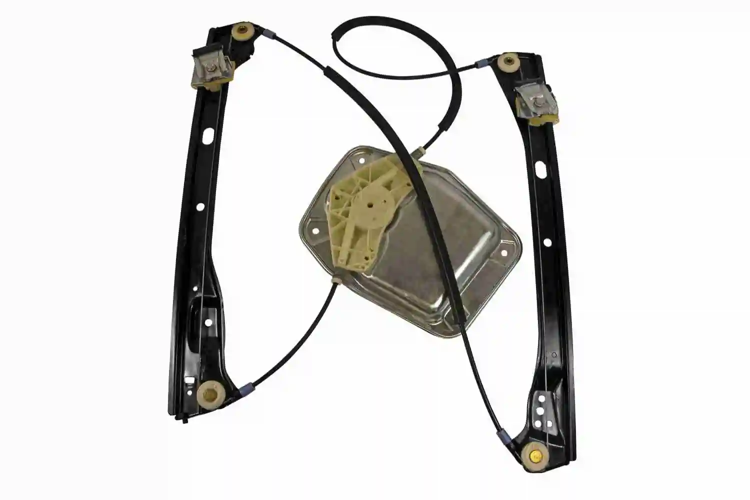 Lève-vitre VAICO V10-2395