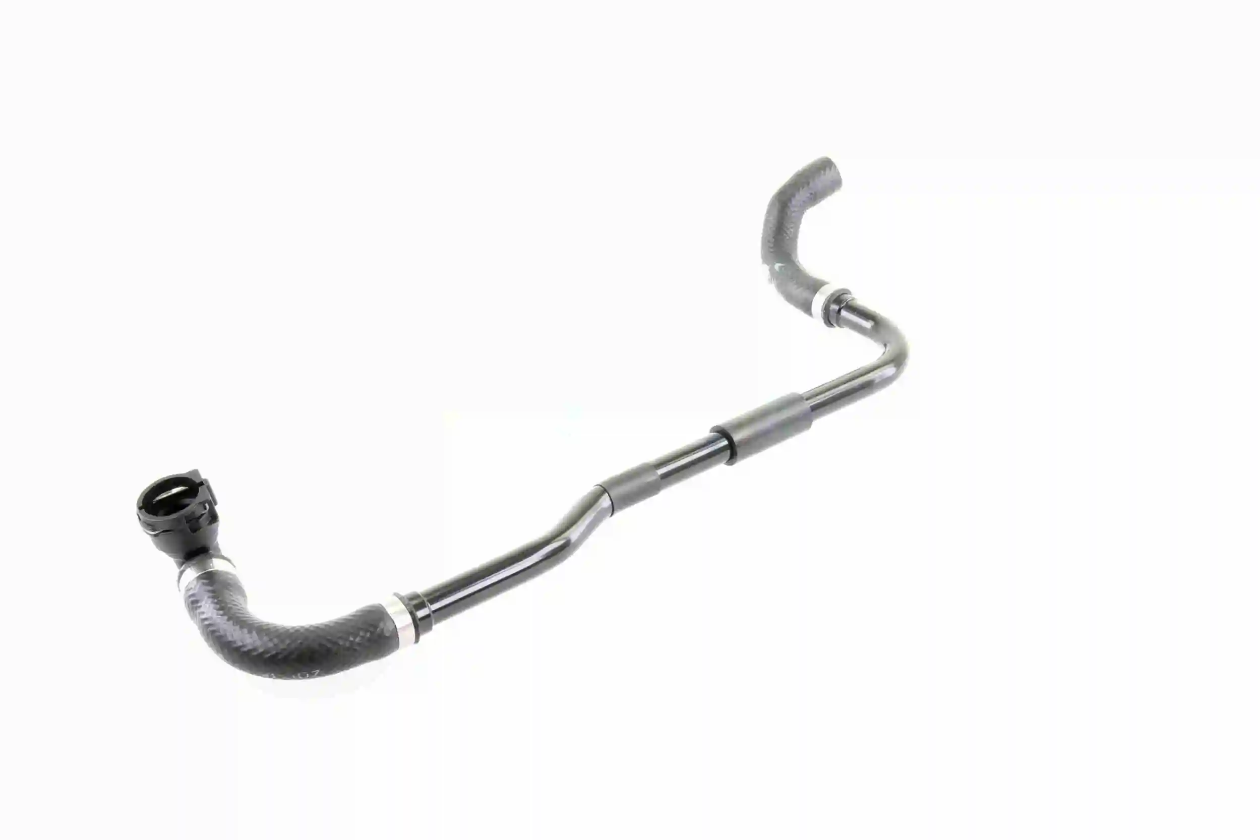 Durite de radiateur VAICO V20-1700