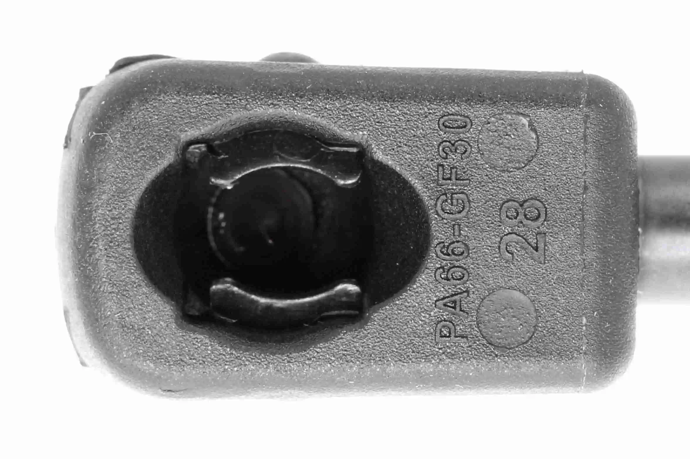 Vérin de hayon, de coffre VAICO V25-0412