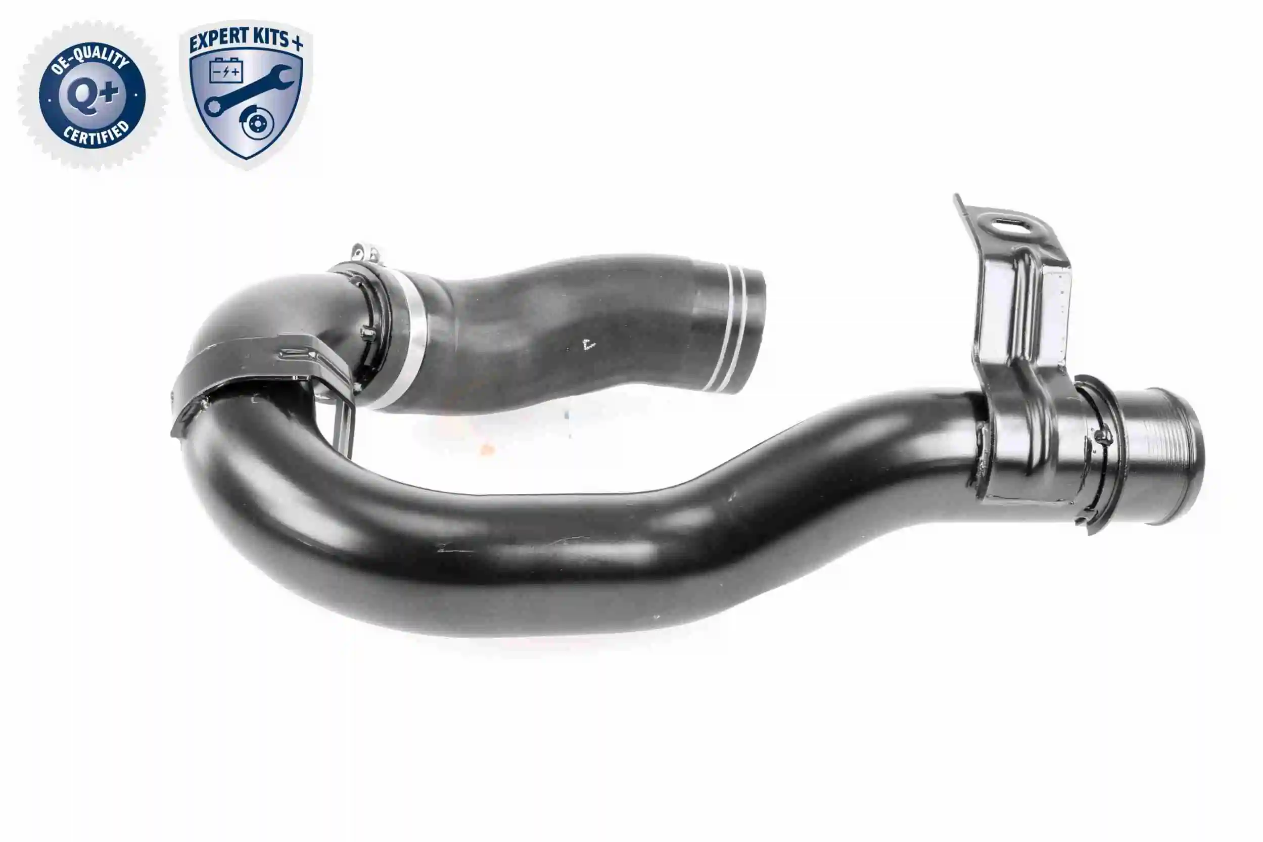 Gaine de suralimentation VAICO V24-0718