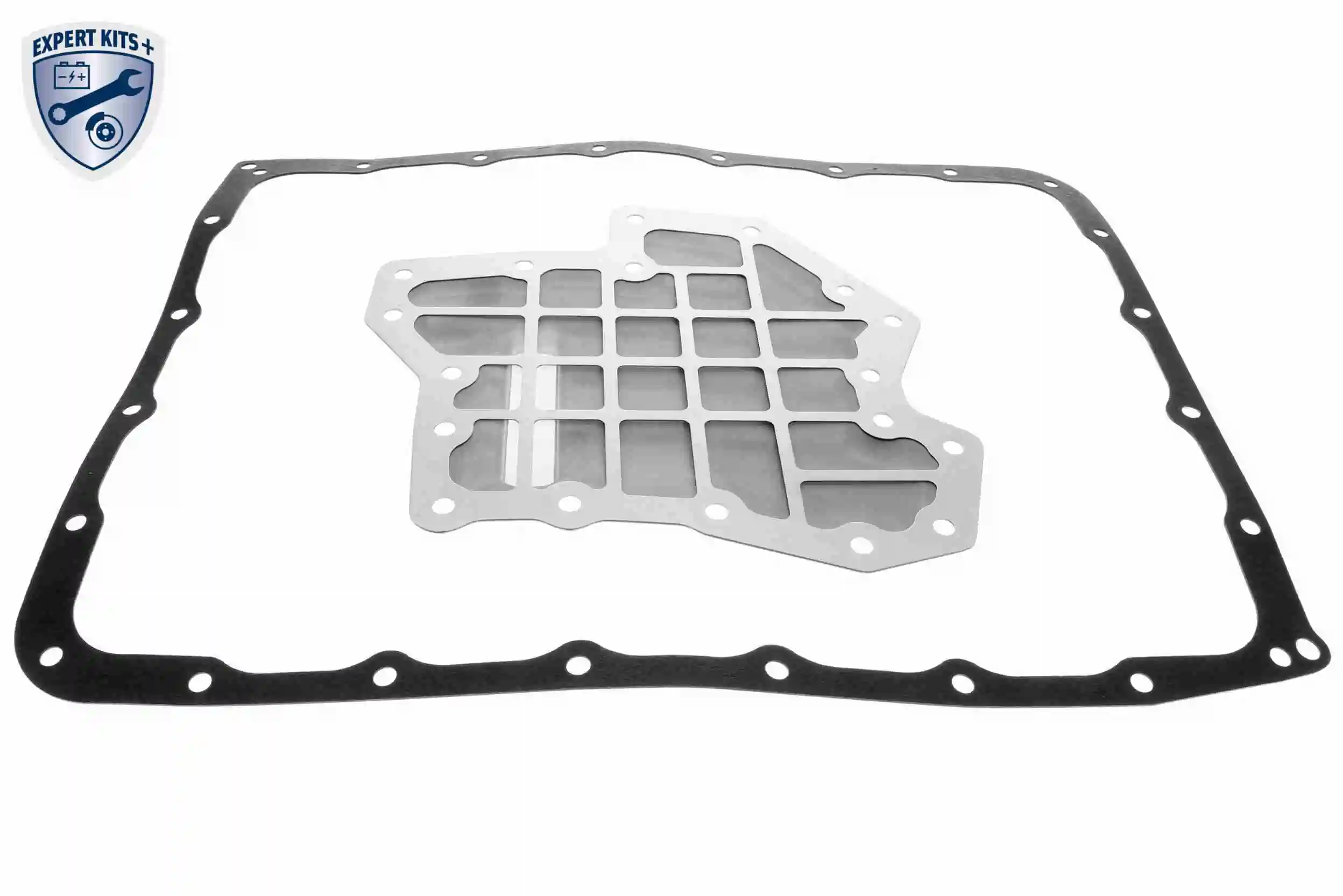 Kit de filtre hydraulique, boîte automatique VAICO V38-0579