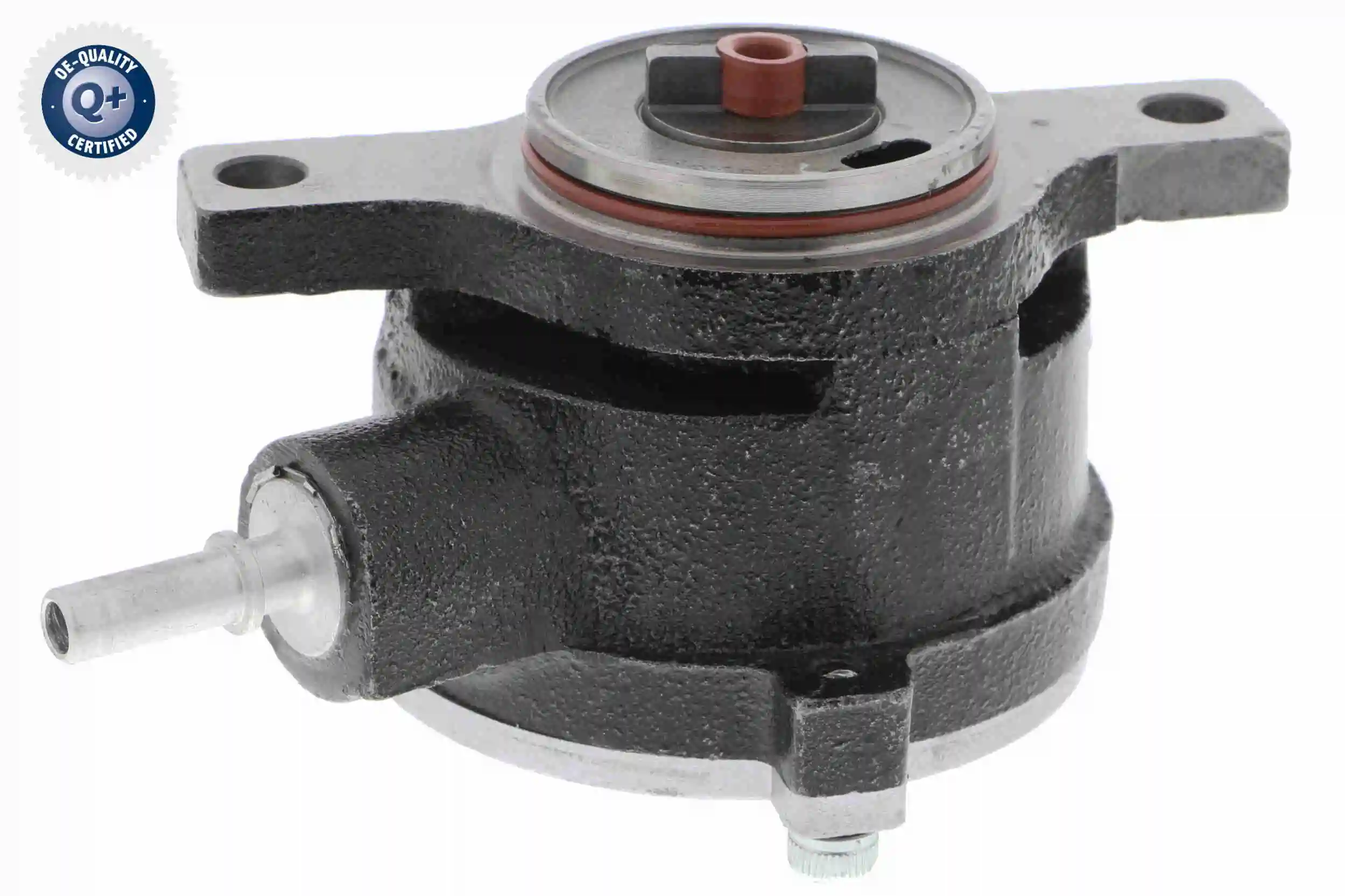 Pompe à vide, freinage VAICO V22-0117