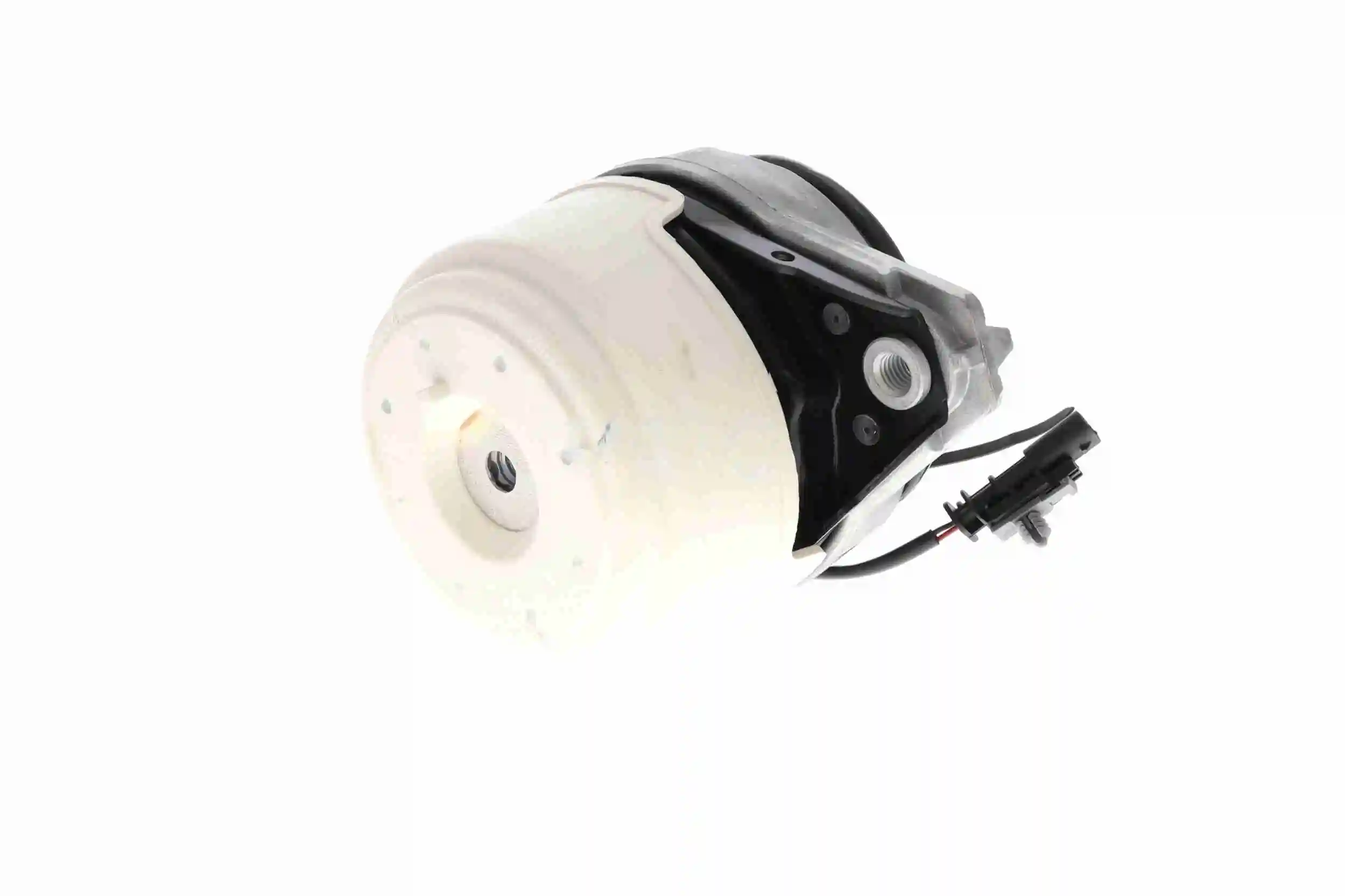 Support moteur VAICO V30-3579