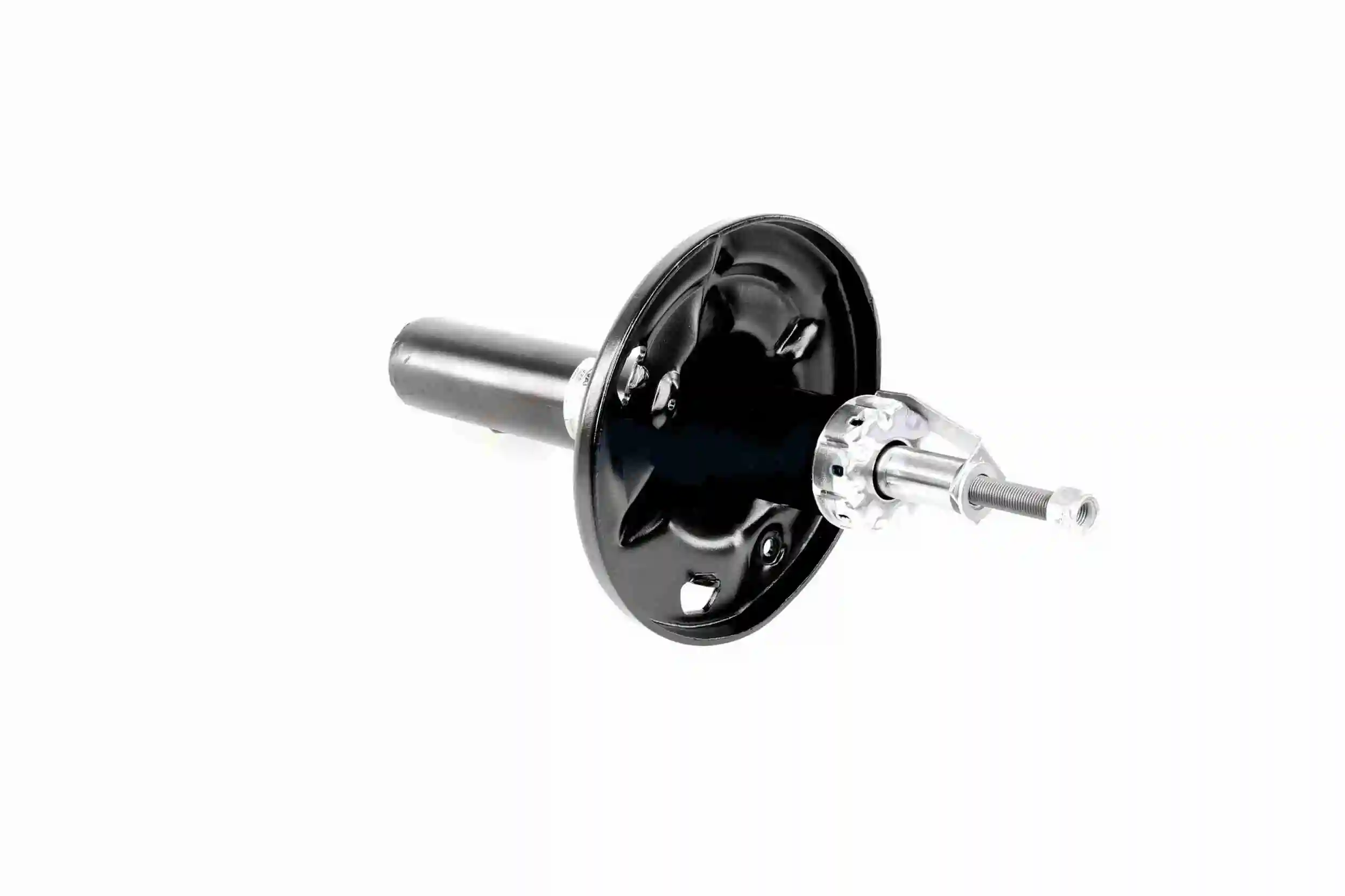 Amortisseur VAICO V25-1701