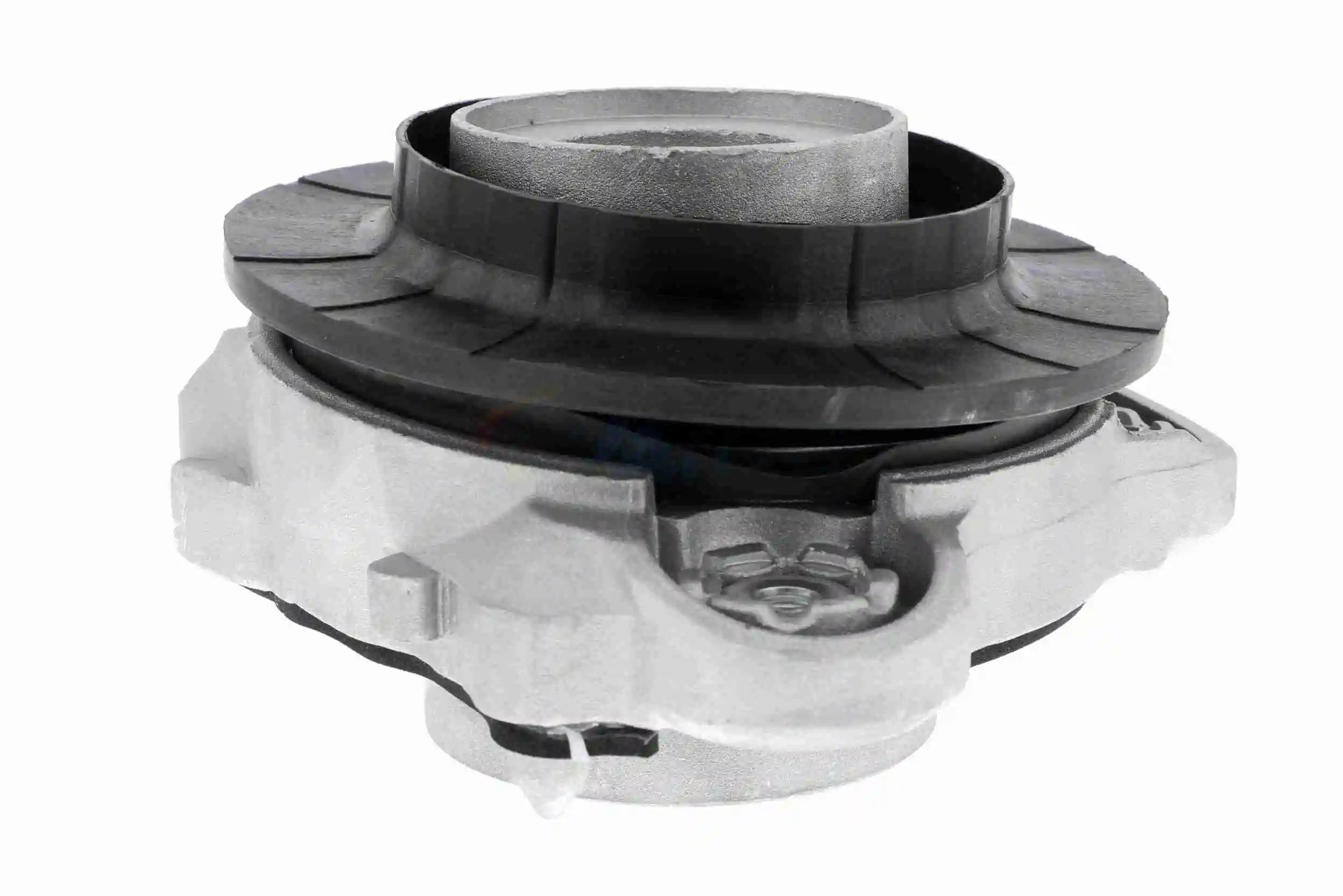 Coupelle de suspension VAICO V24-1728