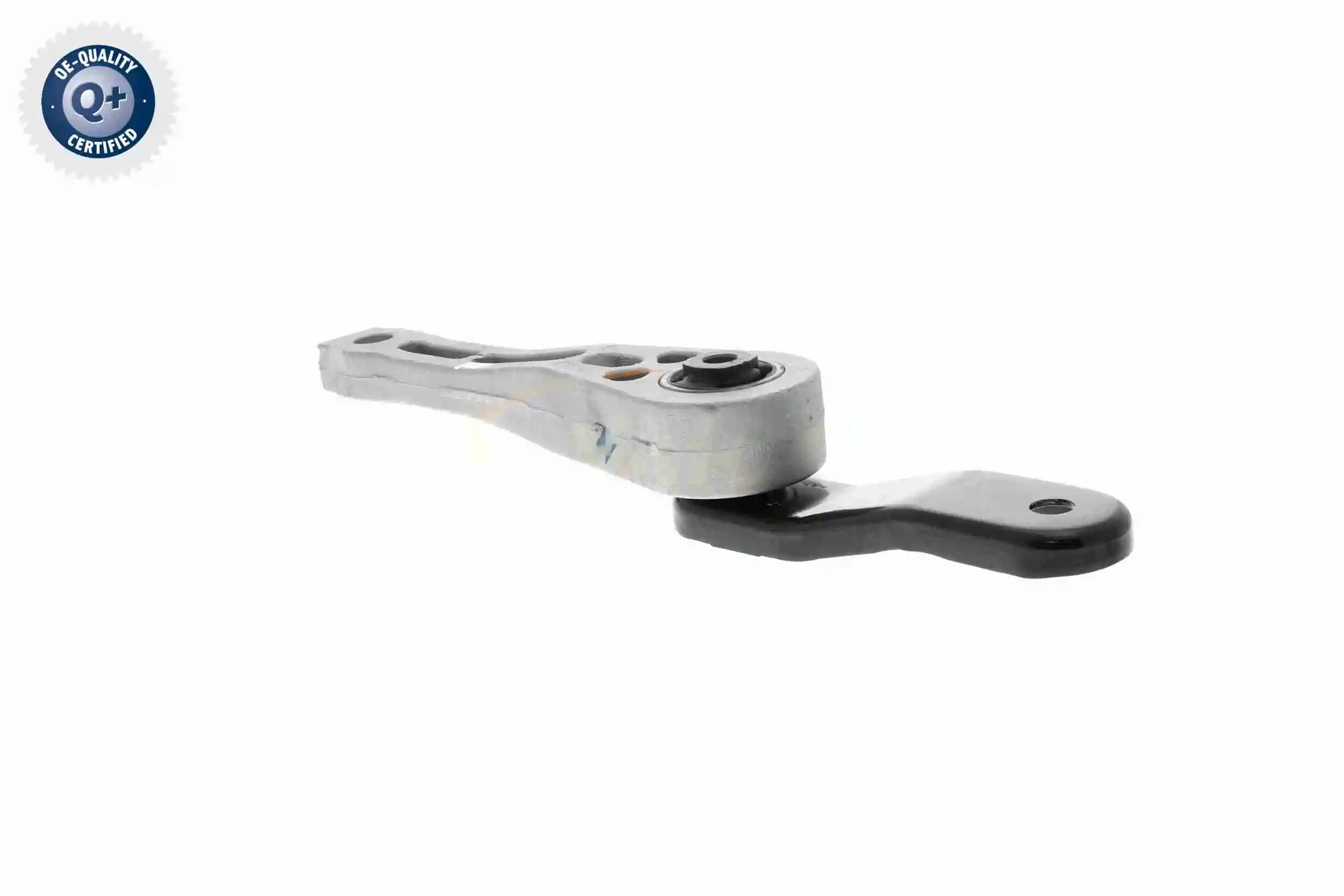 Support moteur VAICO V10-3449