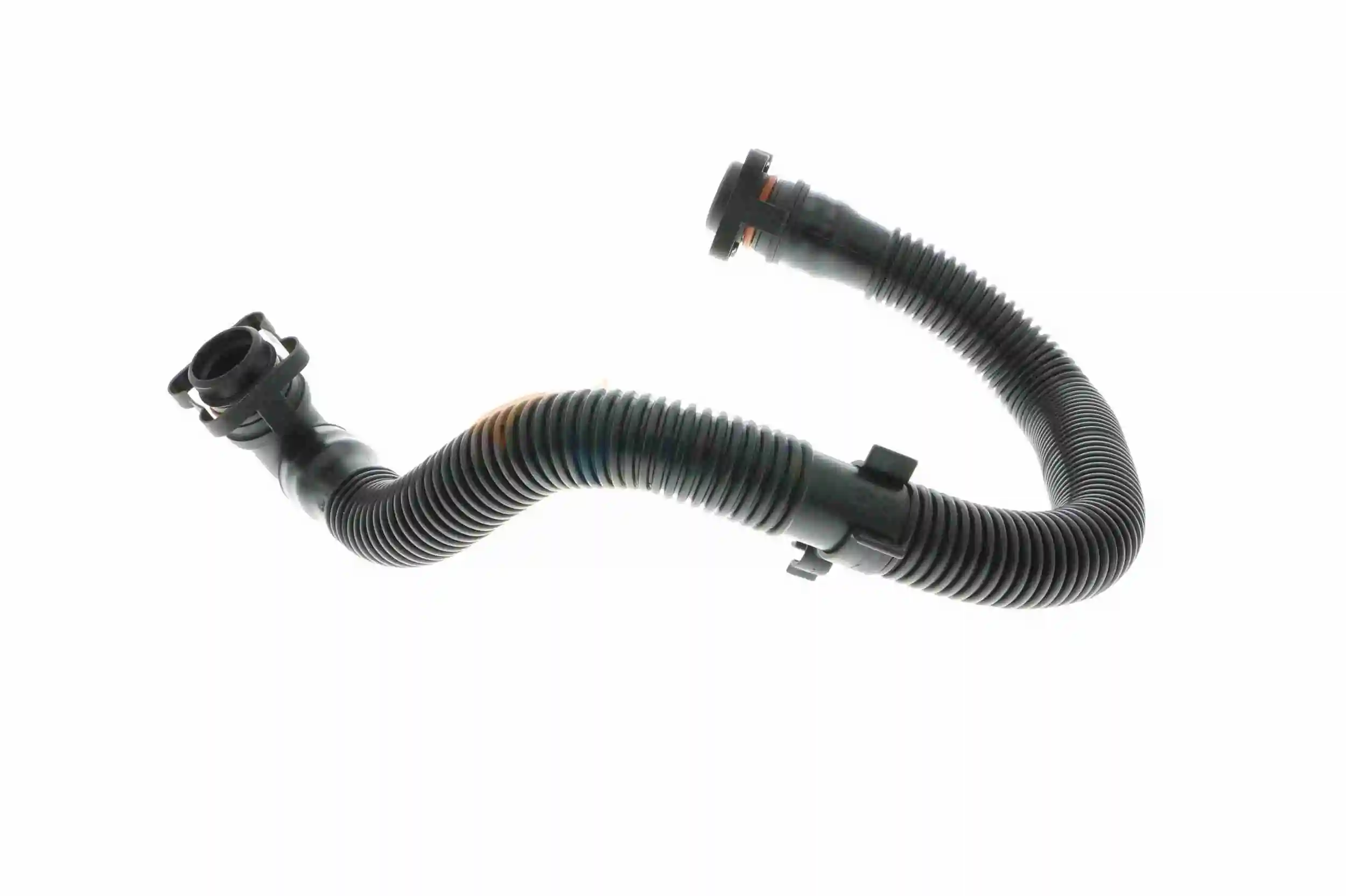 Tuyau, ventilation de carter-moteur VAICO V10-3092
