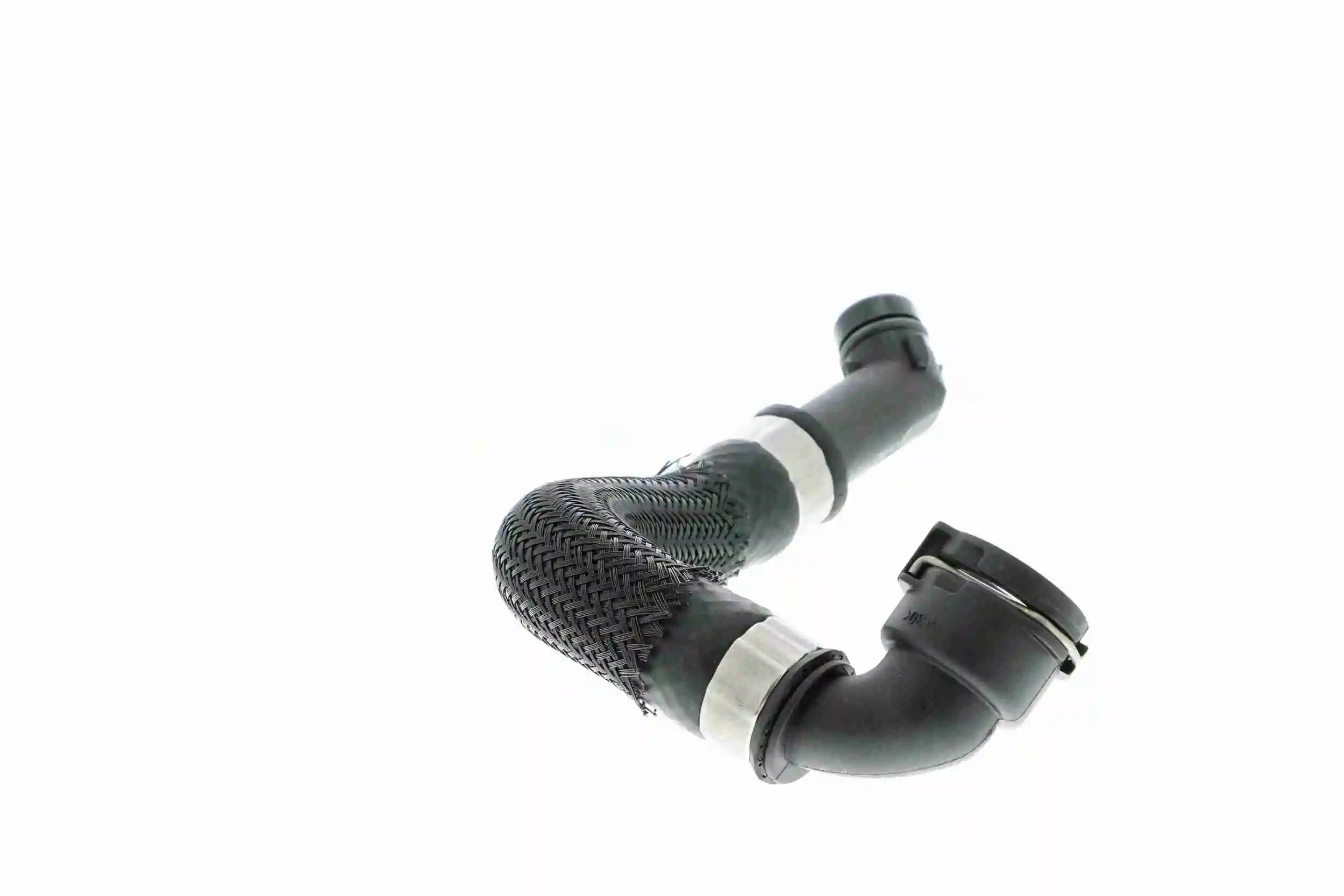 Durite de radiateur VAICO V20-1269