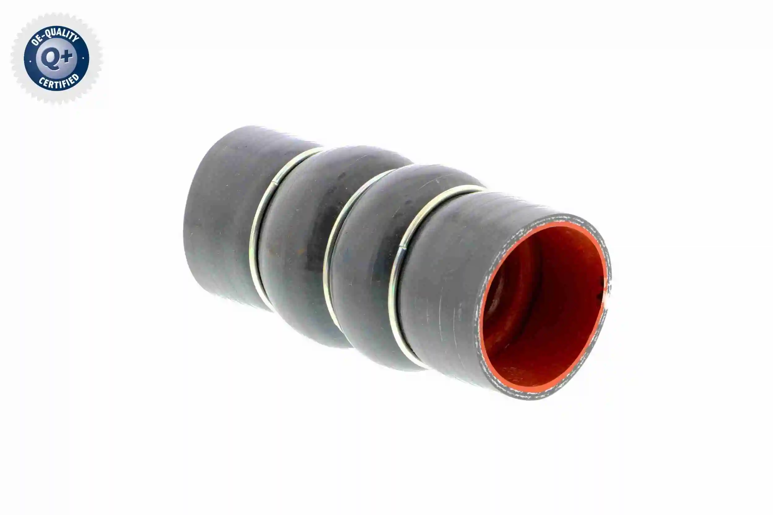 Gaine de suralimentation VAICO V25-0949