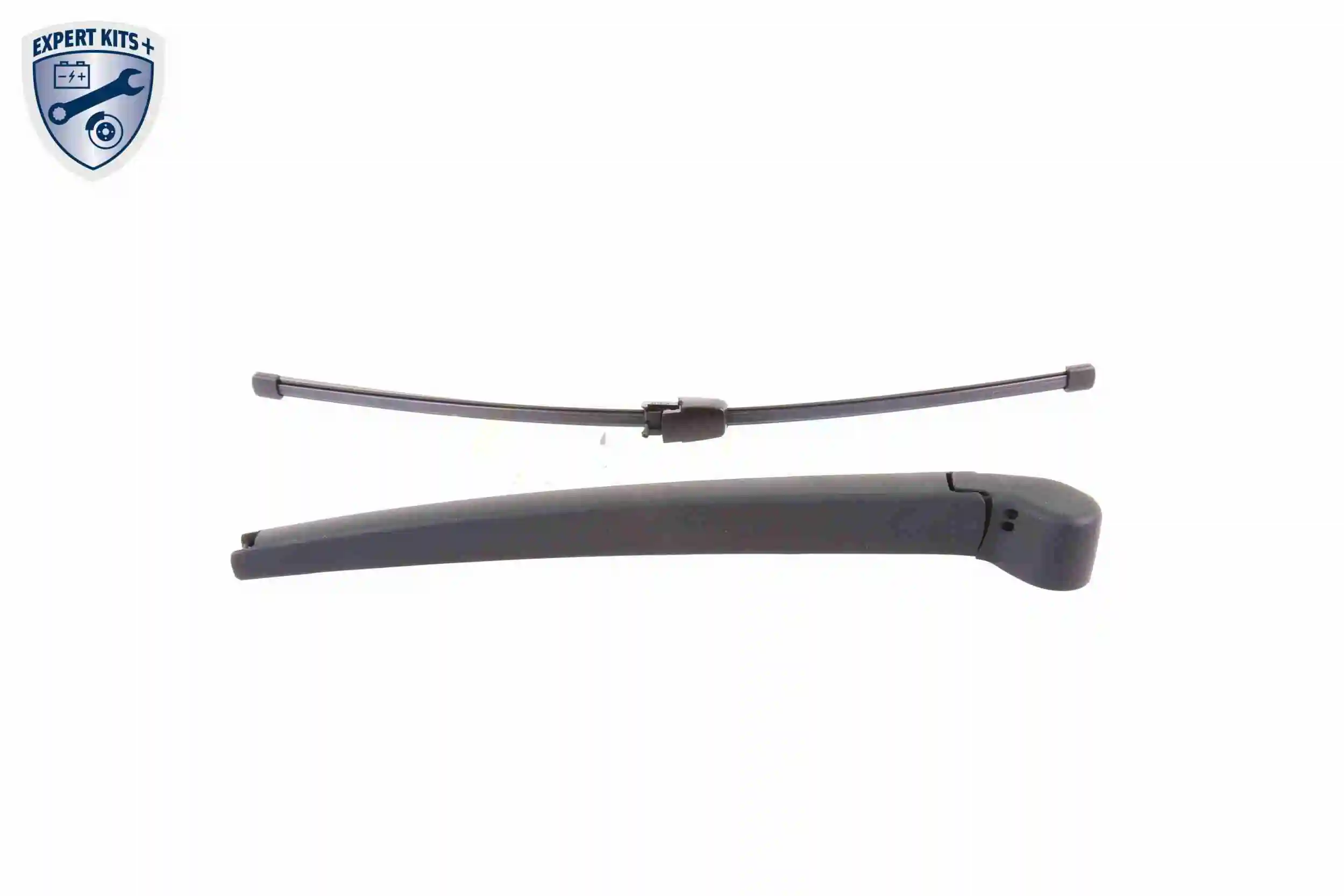 Kit de bras d'essuie-glace, nettoyage des vitres VAICO V10-6431