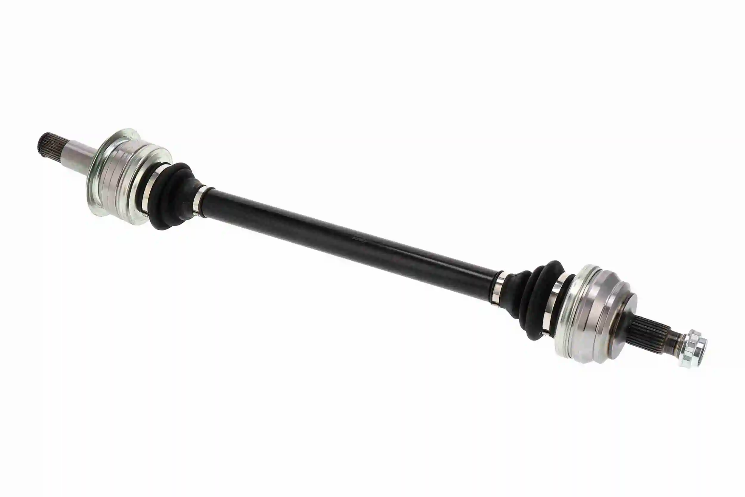 Arbre de transmission VAICO V30-4048