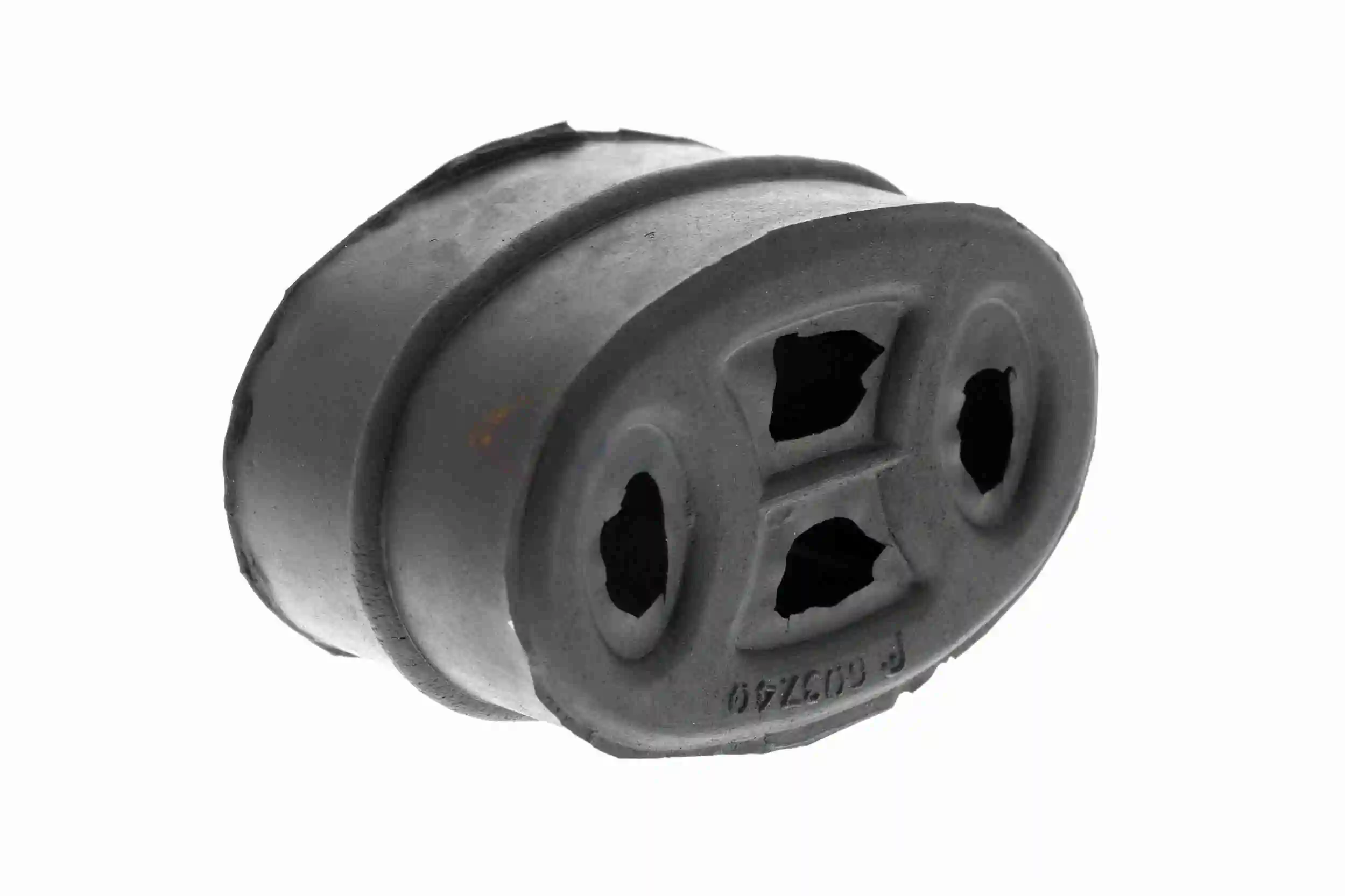 Butée élastique, silencieux VAICO V40-0004