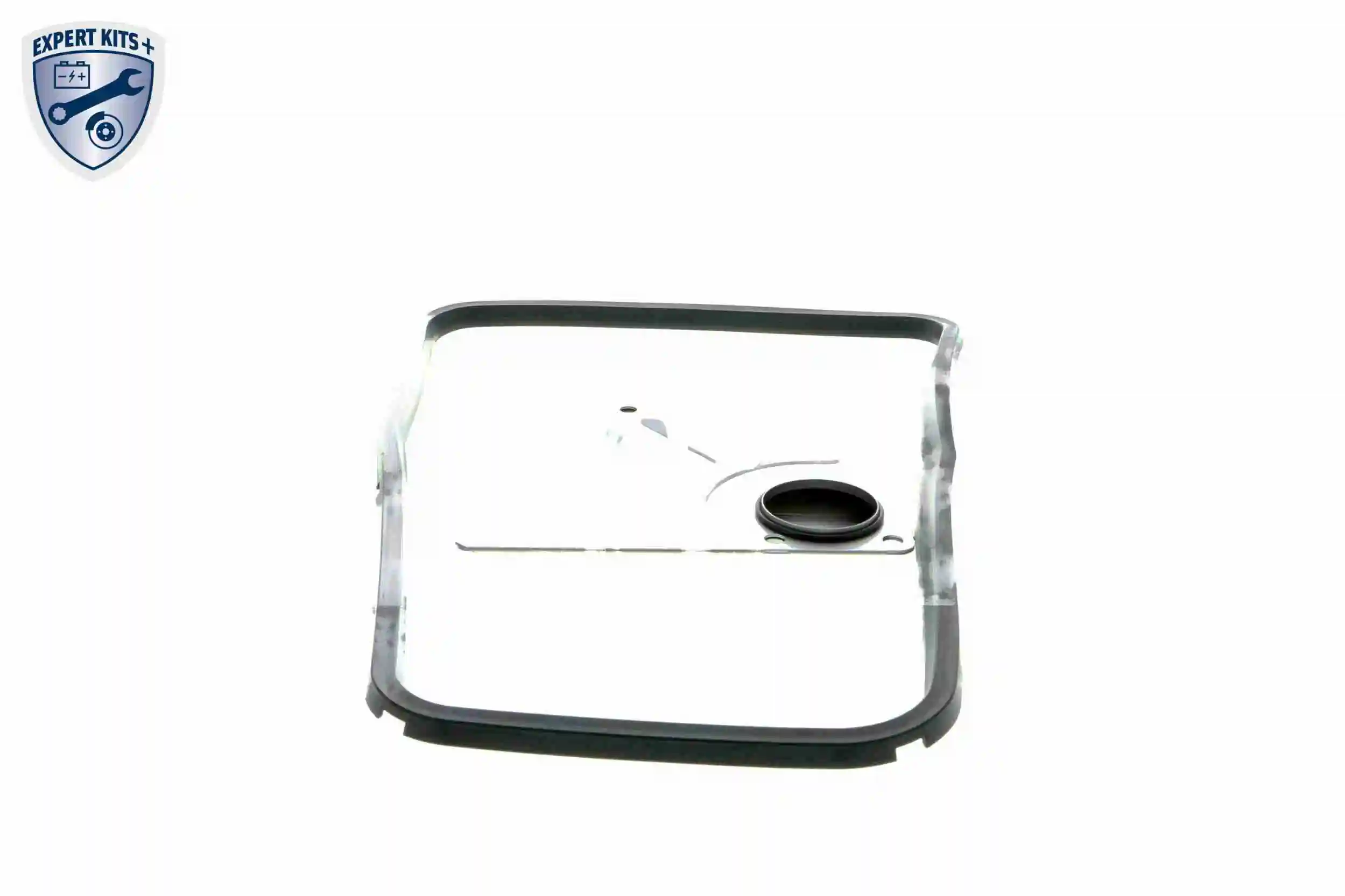 Kit de filtre hydraulique, boîte automatique VAICO V20-0296