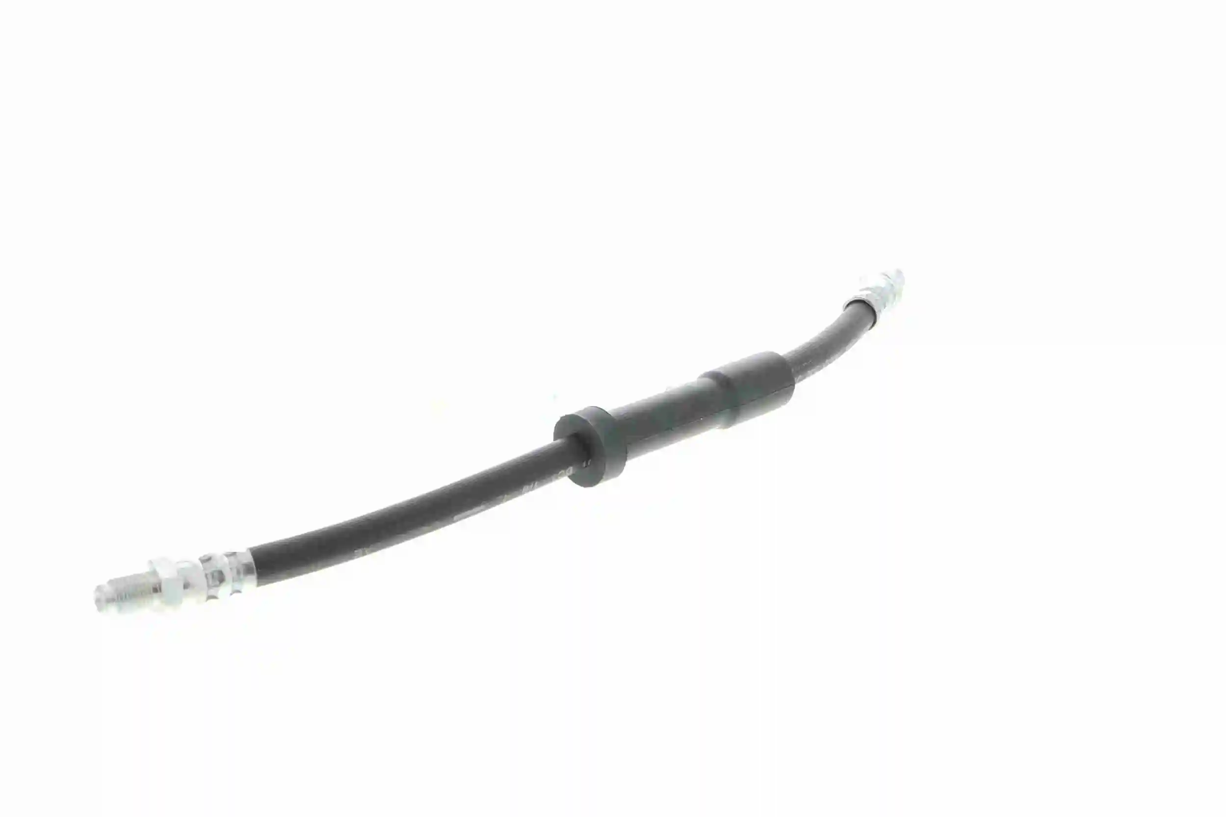 Flexible de frein VAICO V10-4183