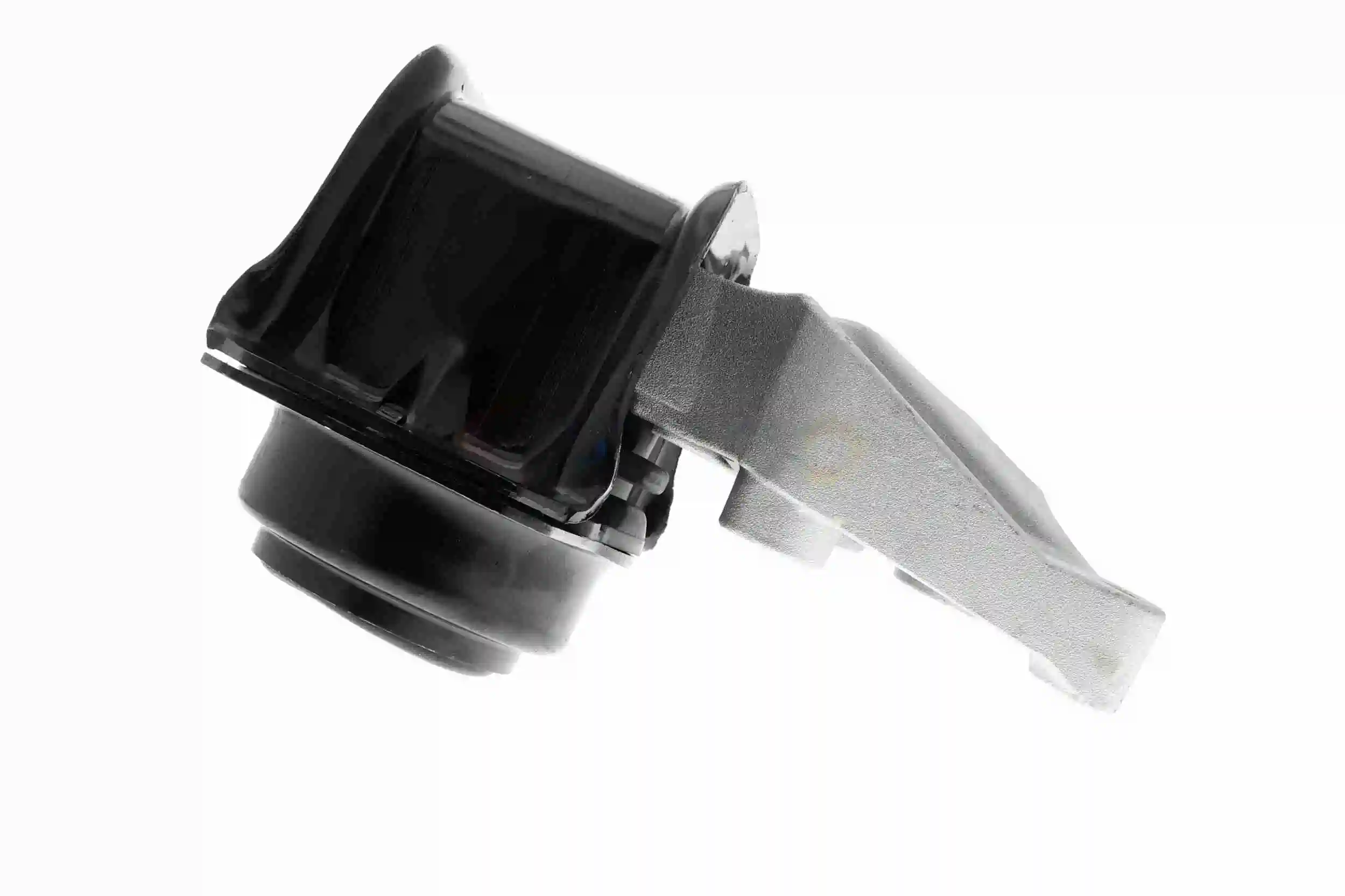 Support moteur VAICO V22-0599