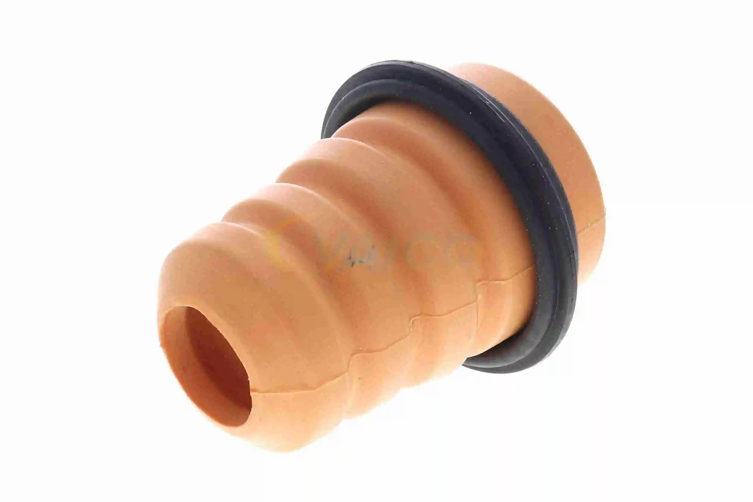 Butée élastique, suspension VAICO V22-0897