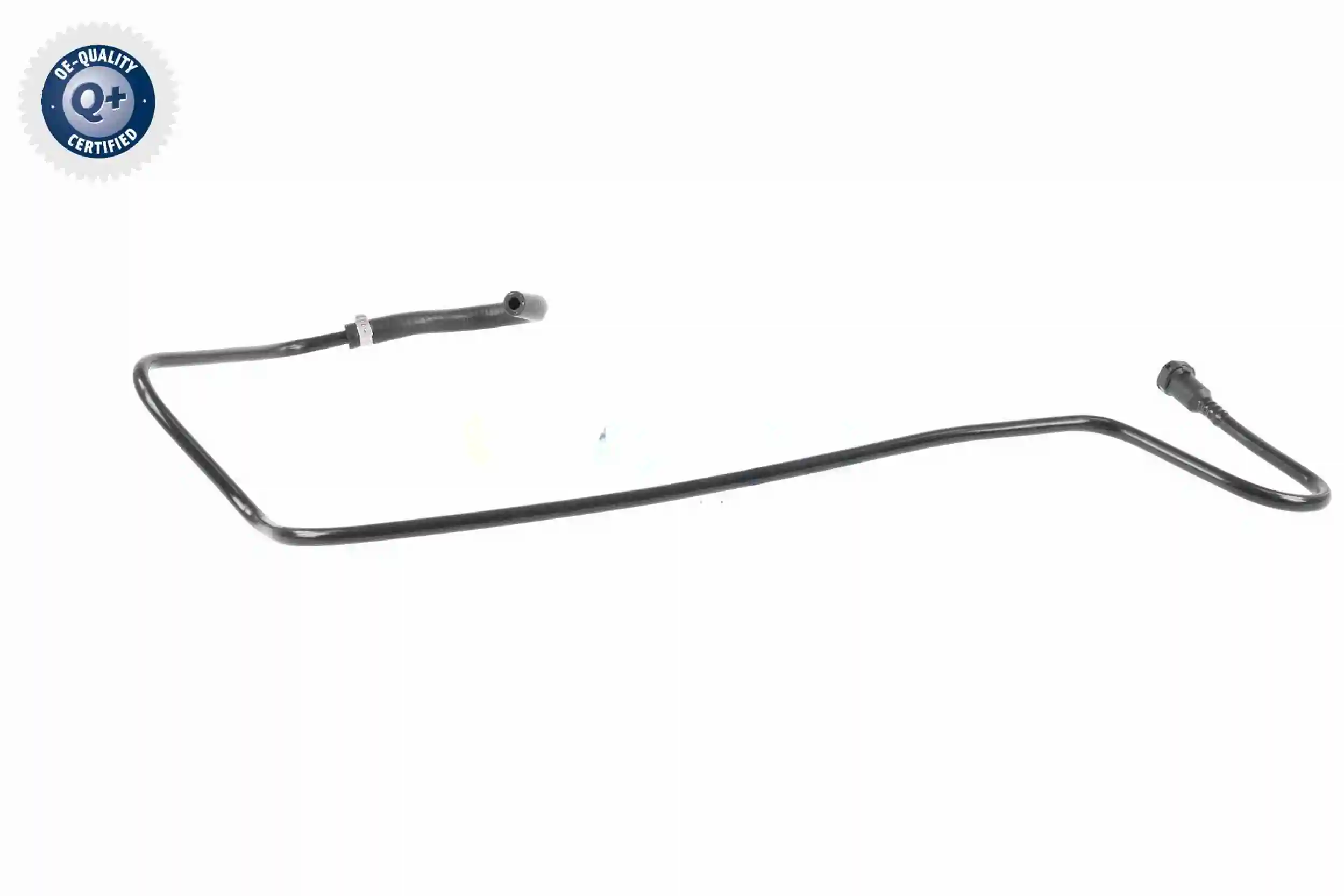 Durite de radiateur VAICO V25-1152