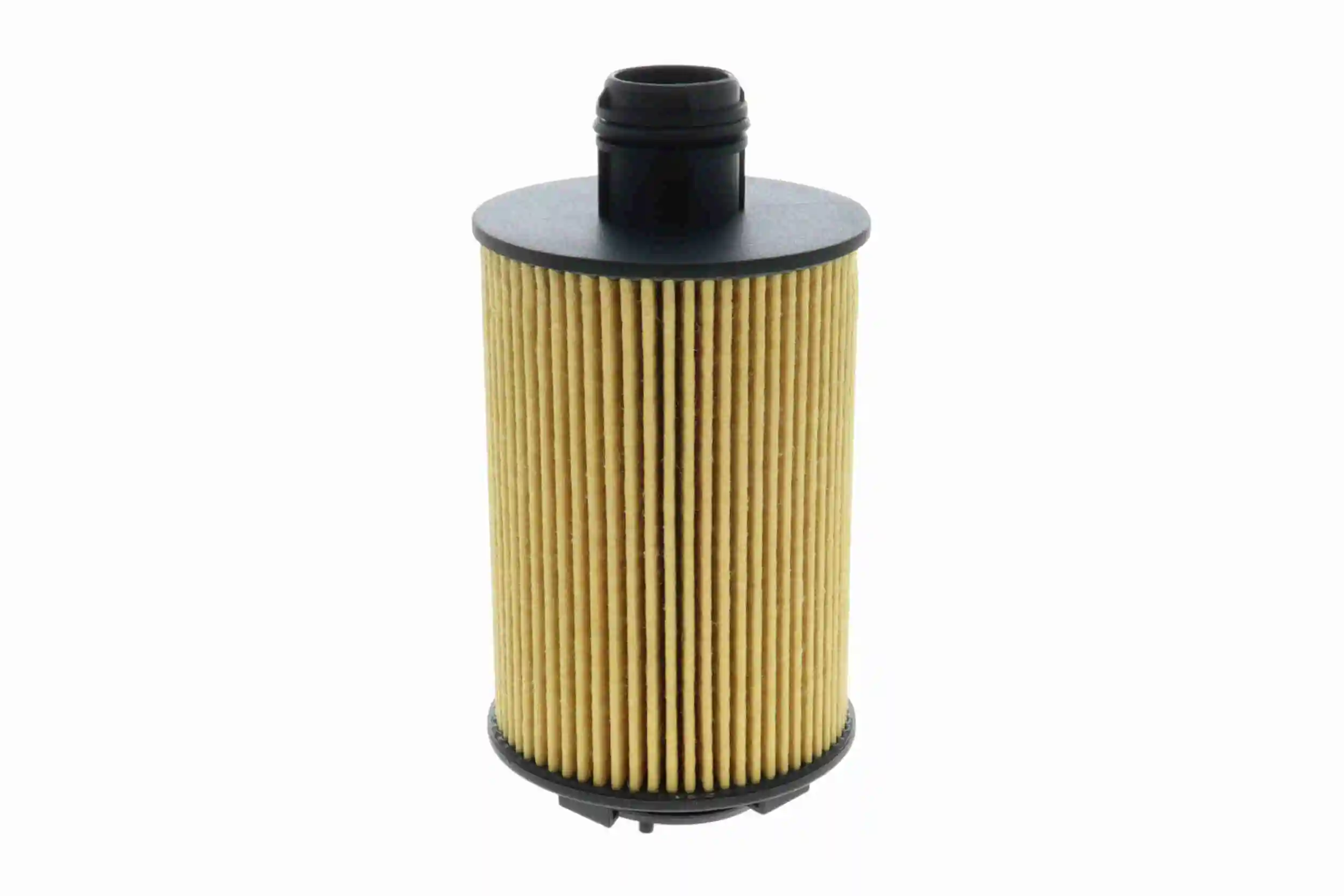 Couvercle, boîtier du filtre à huile VAICO V33-0557