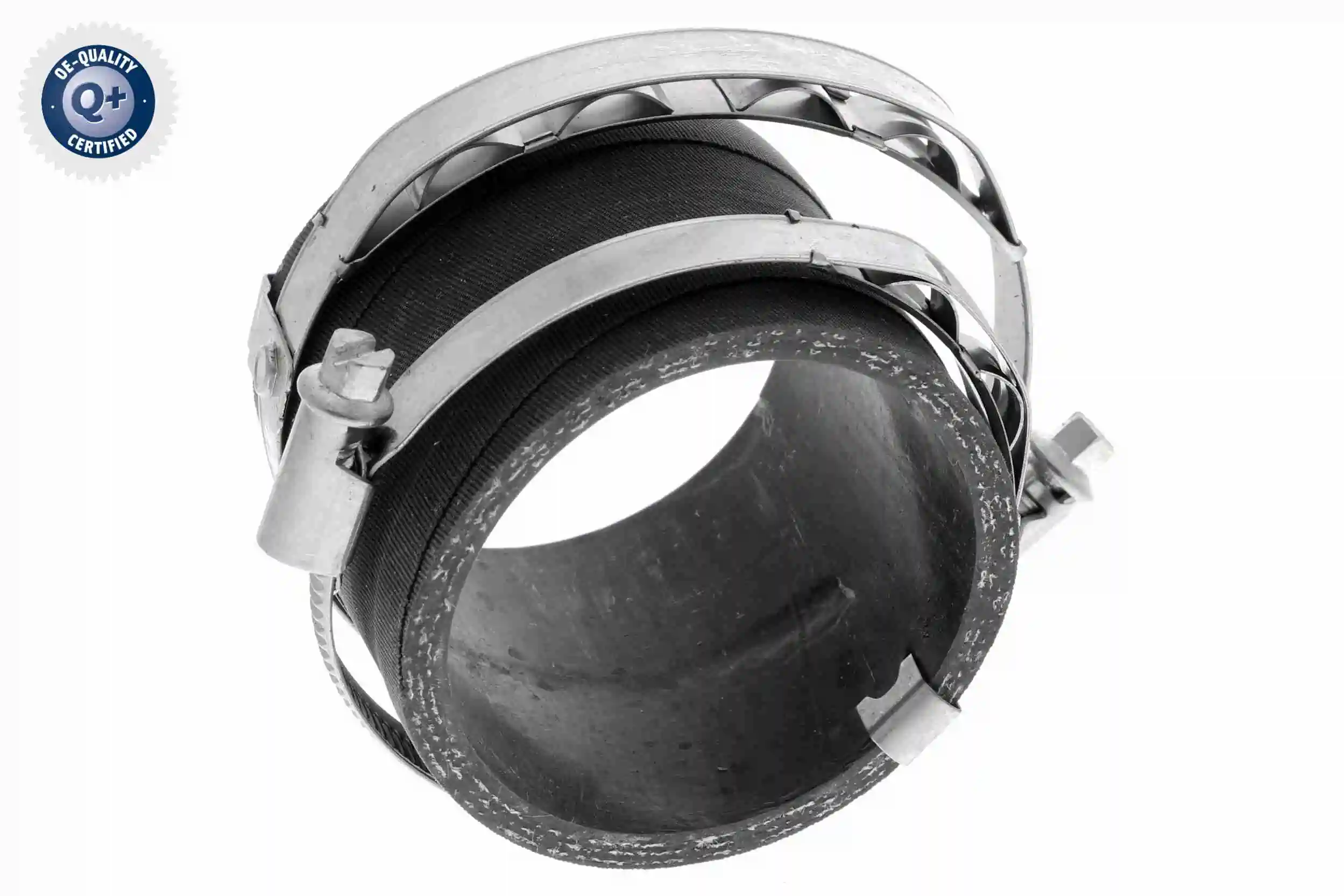 Gaine de suralimentation VAICO V25-1039